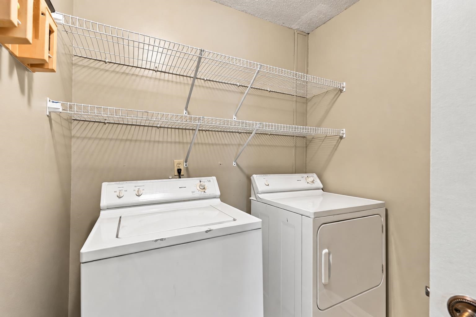4396 Baldwin Ave. Property Photo 41