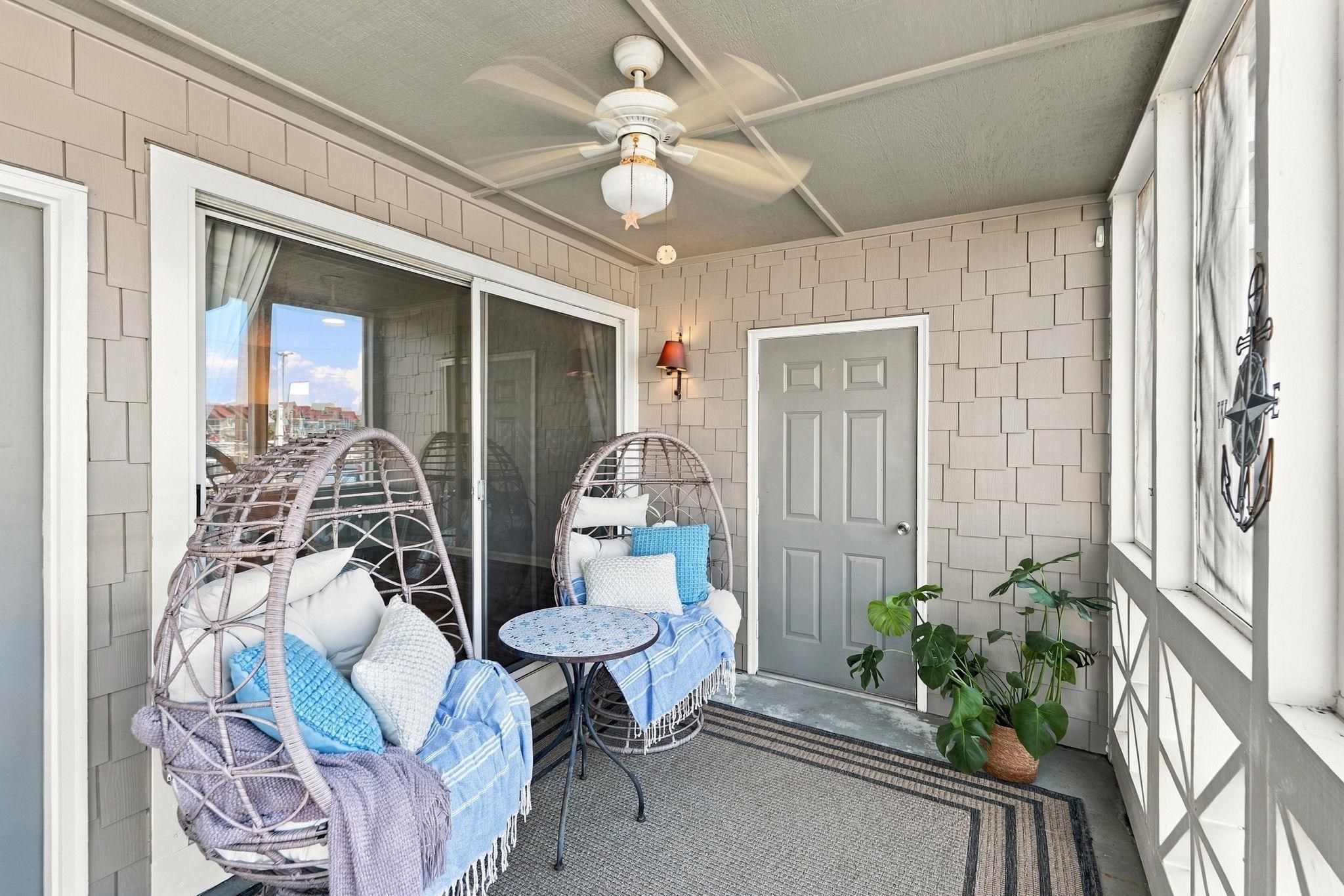 4396 Baldwin Ave. Property Photo 42