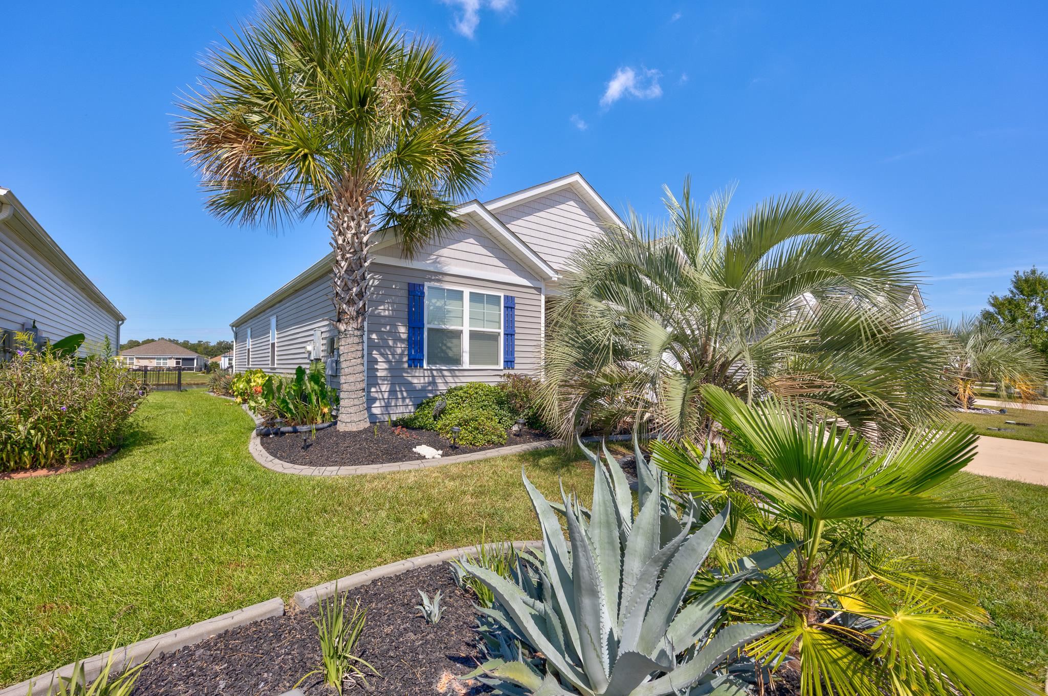 2732 Eclipse Dr. Property Photo 2