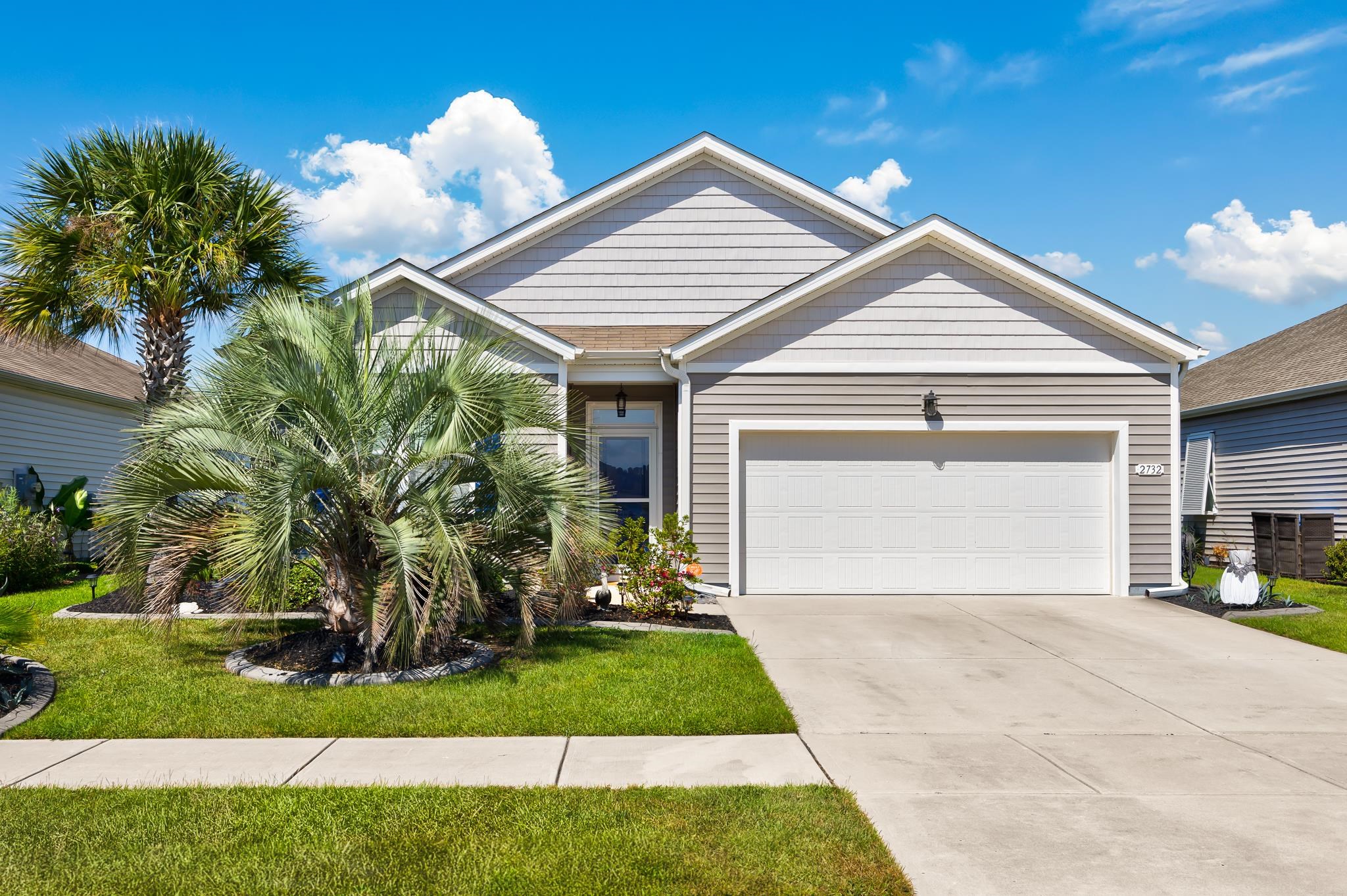 2732 Eclipse Dr. Property Photo 3