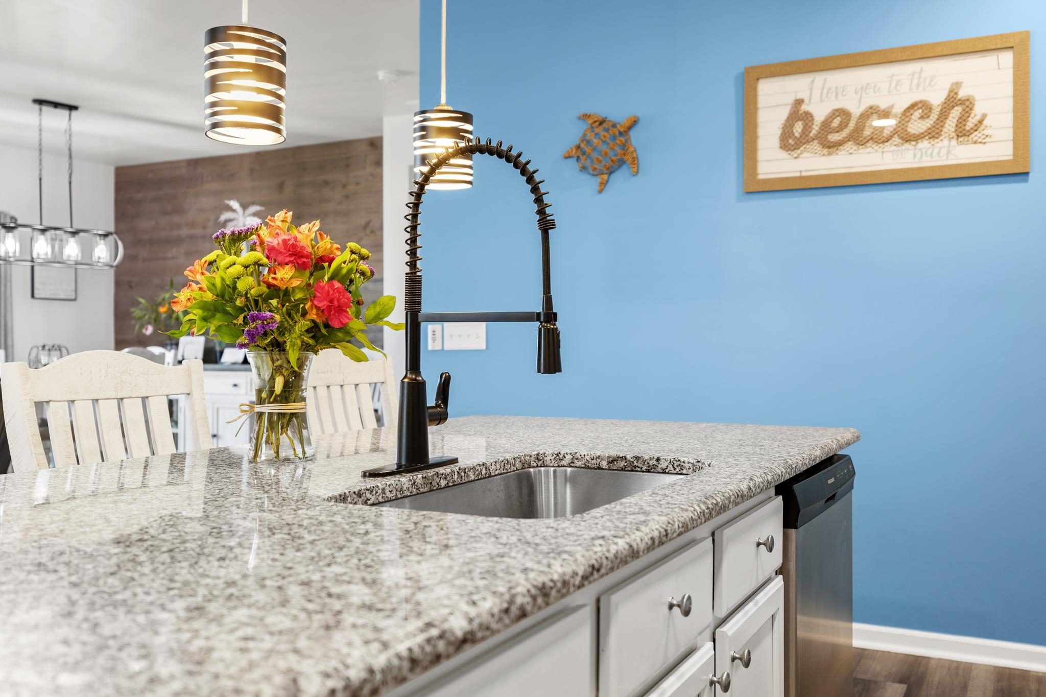 2732 Eclipse Dr. Property Photo 11