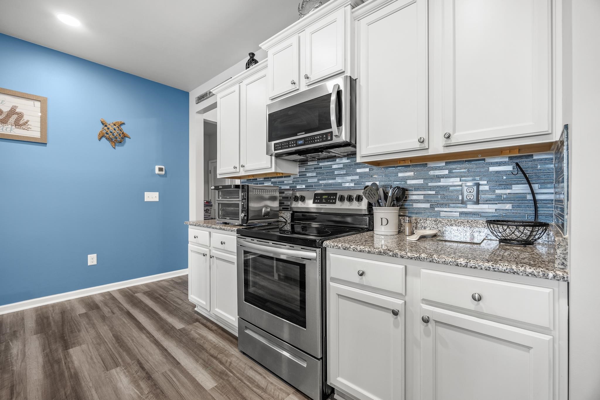 2732 Eclipse Dr. Property Photo 14