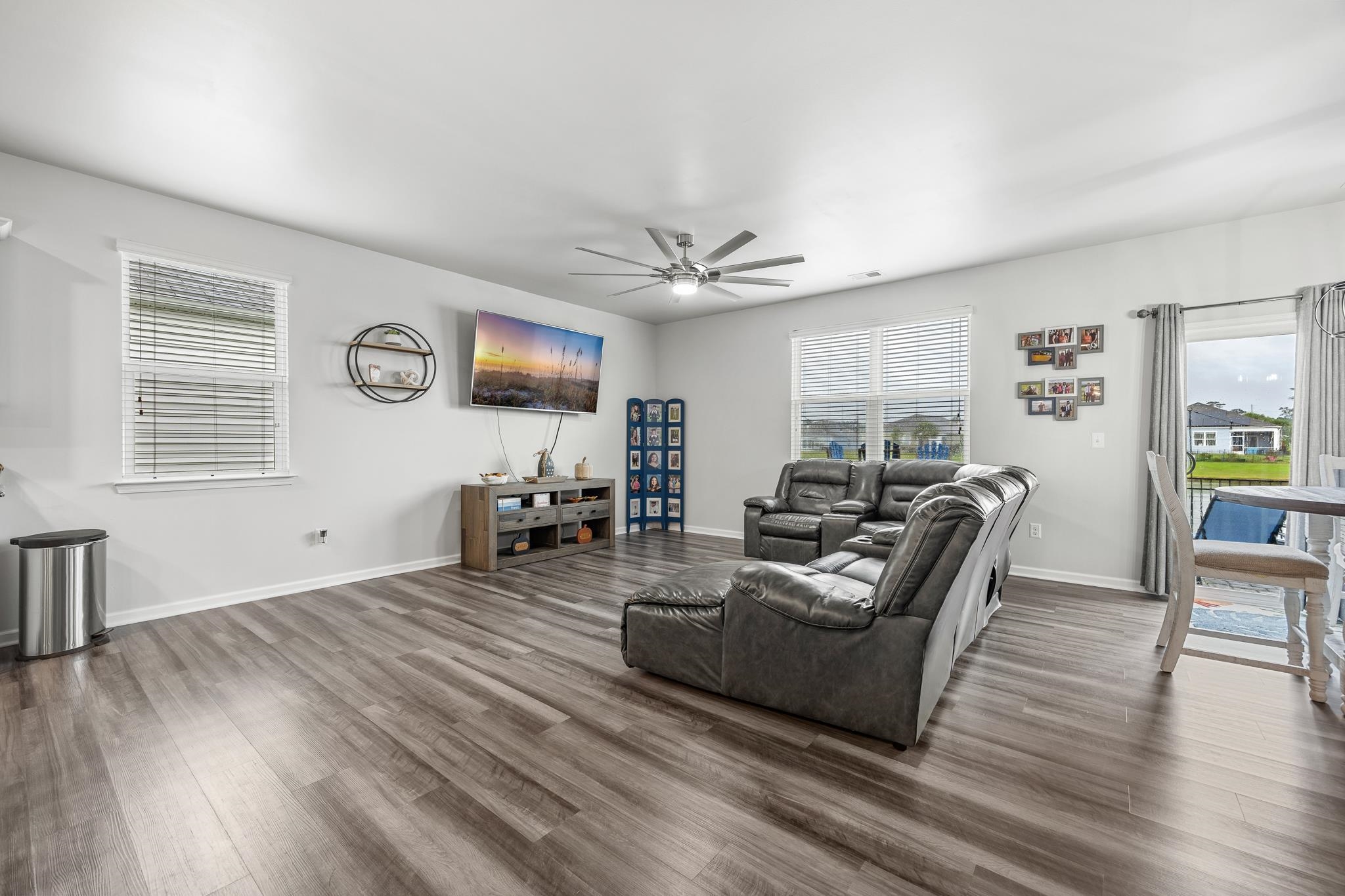 2732 Eclipse Dr. Property Photo 19