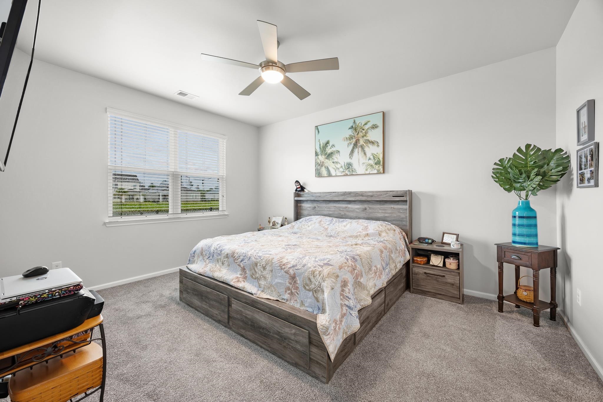 2732 Eclipse Dr. Property Photo 25