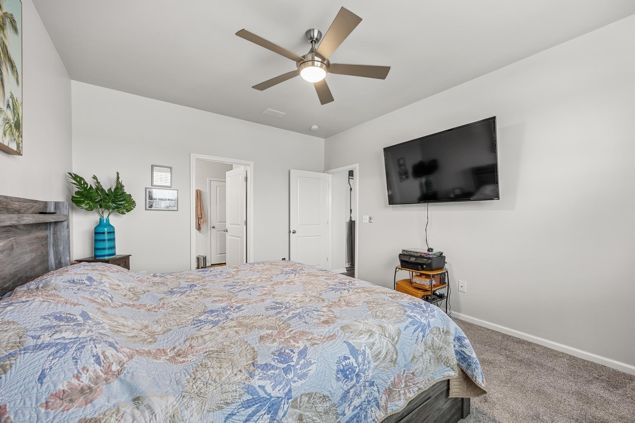 2732 Eclipse Dr. Property Photo 26