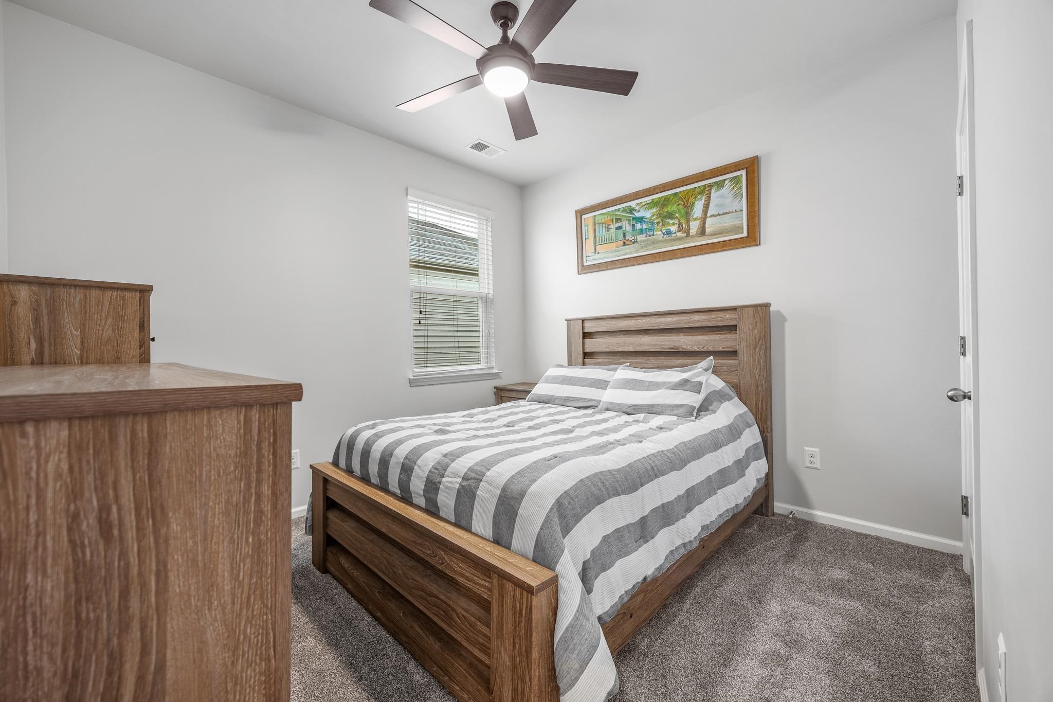 2732 Eclipse Dr. Property Photo 33