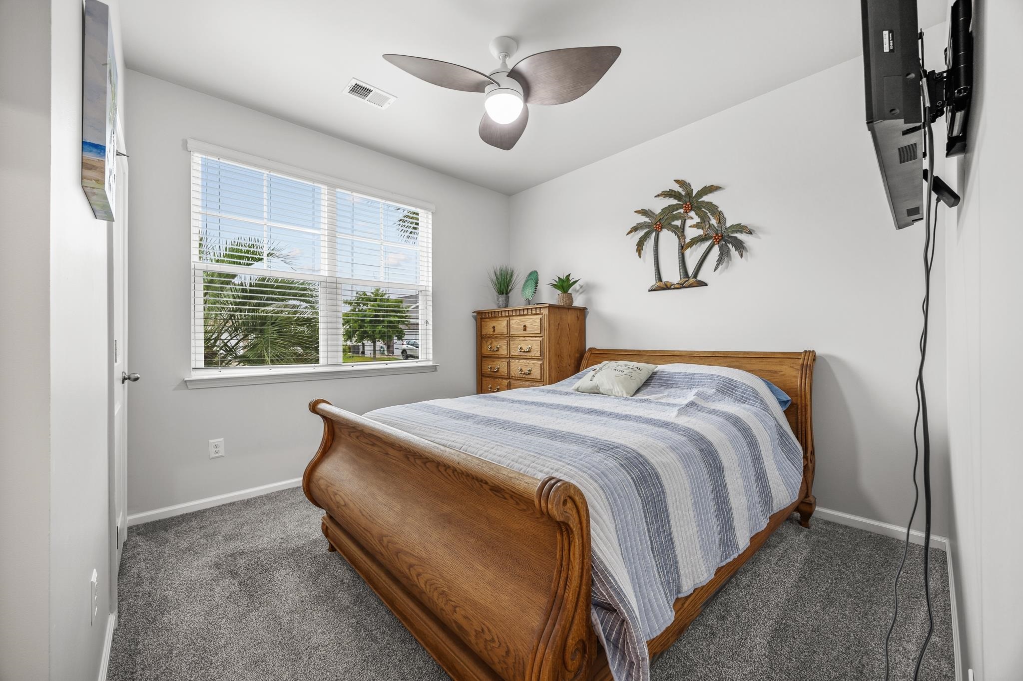 2732 Eclipse Dr. Property Photo 36