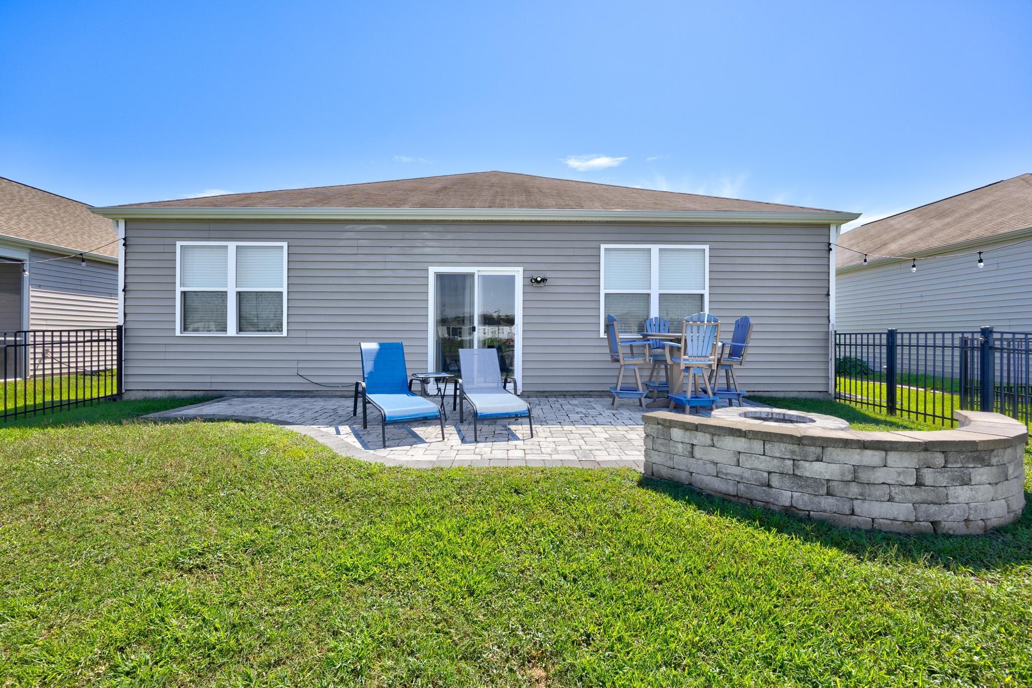 2732 Eclipse Dr. Property Photo 39