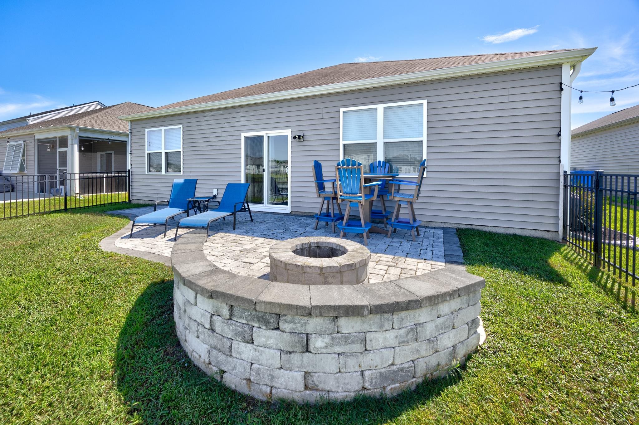 2732 Eclipse Dr. Property Photo 43