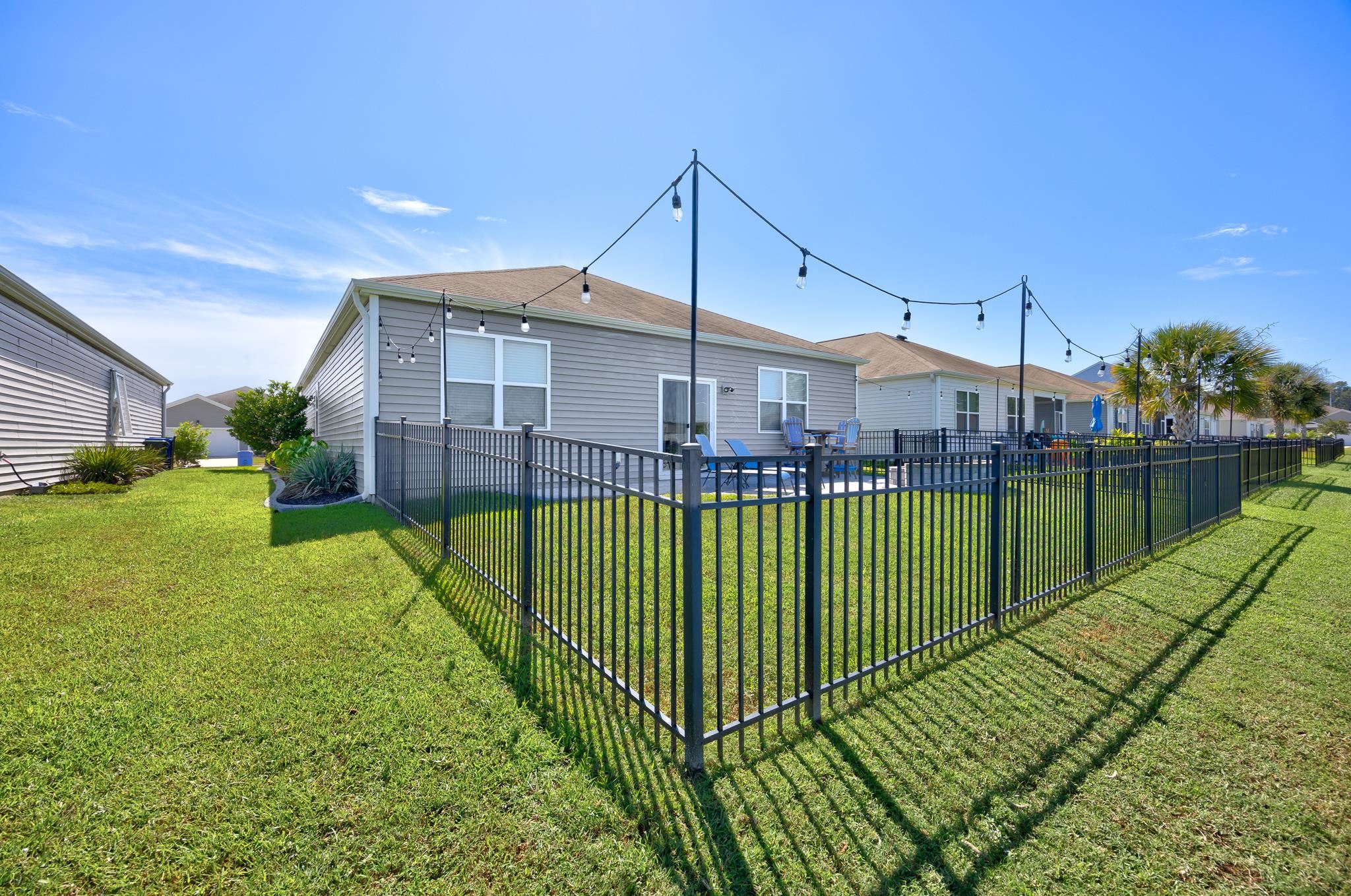 2732 Eclipse Dr. Property Photo 44