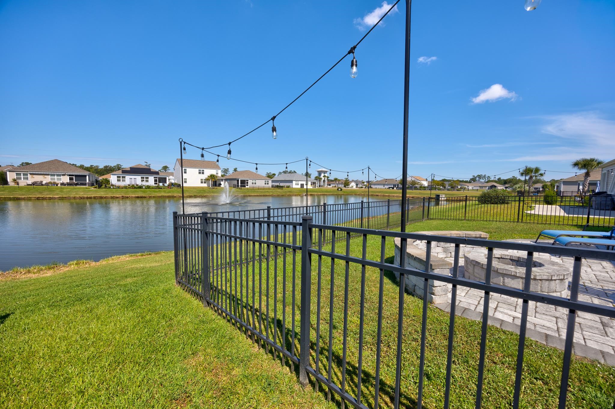 2732 Eclipse Dr. Property Photo 47