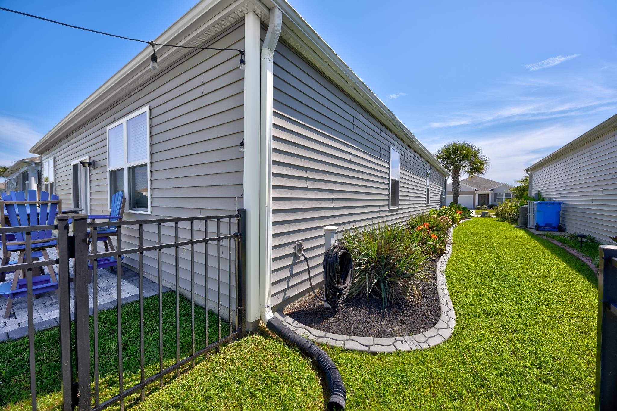 2732 Eclipse Dr. Property Photo 48
