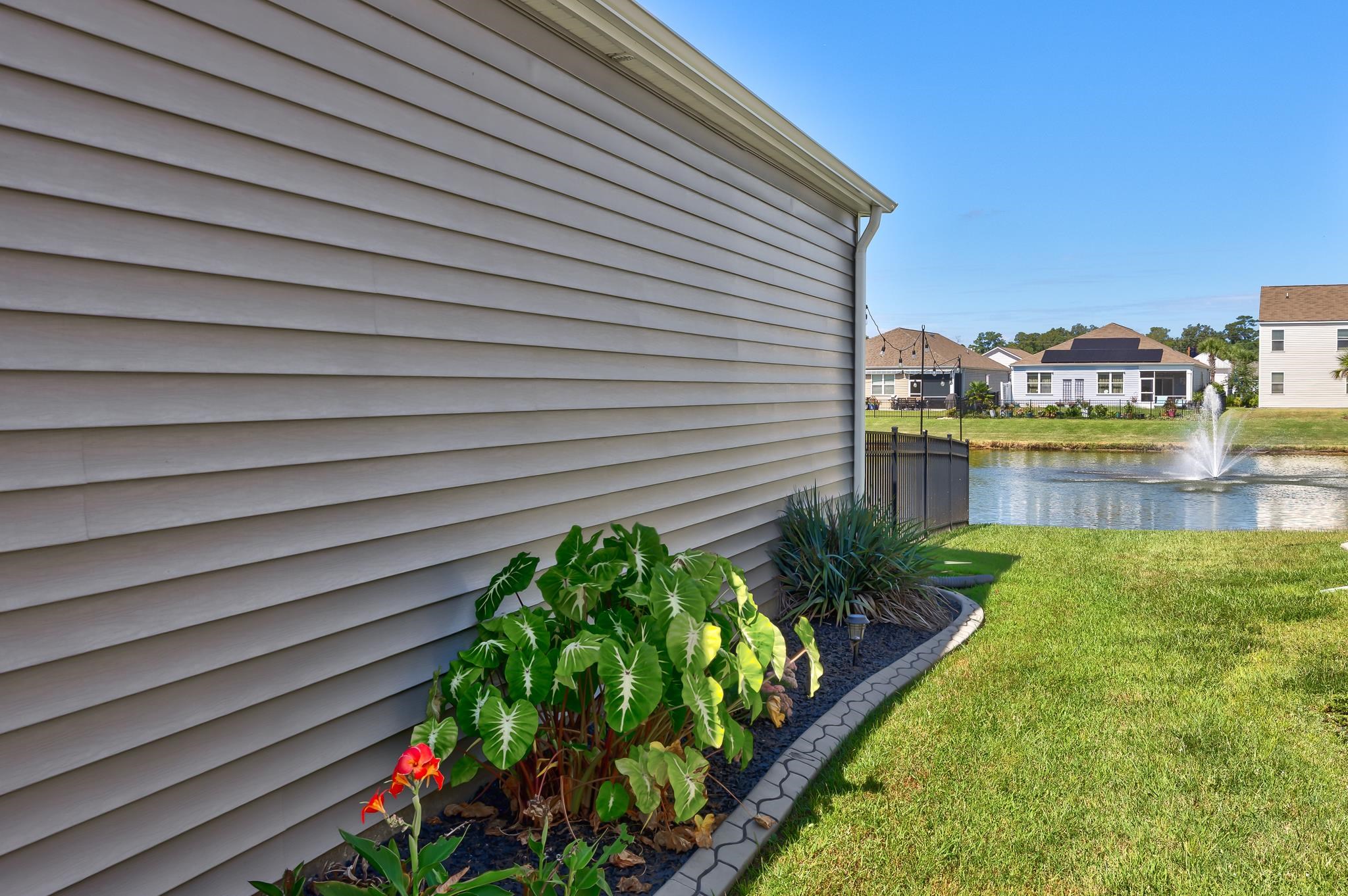 2732 Eclipse Dr. Property Photo 49
