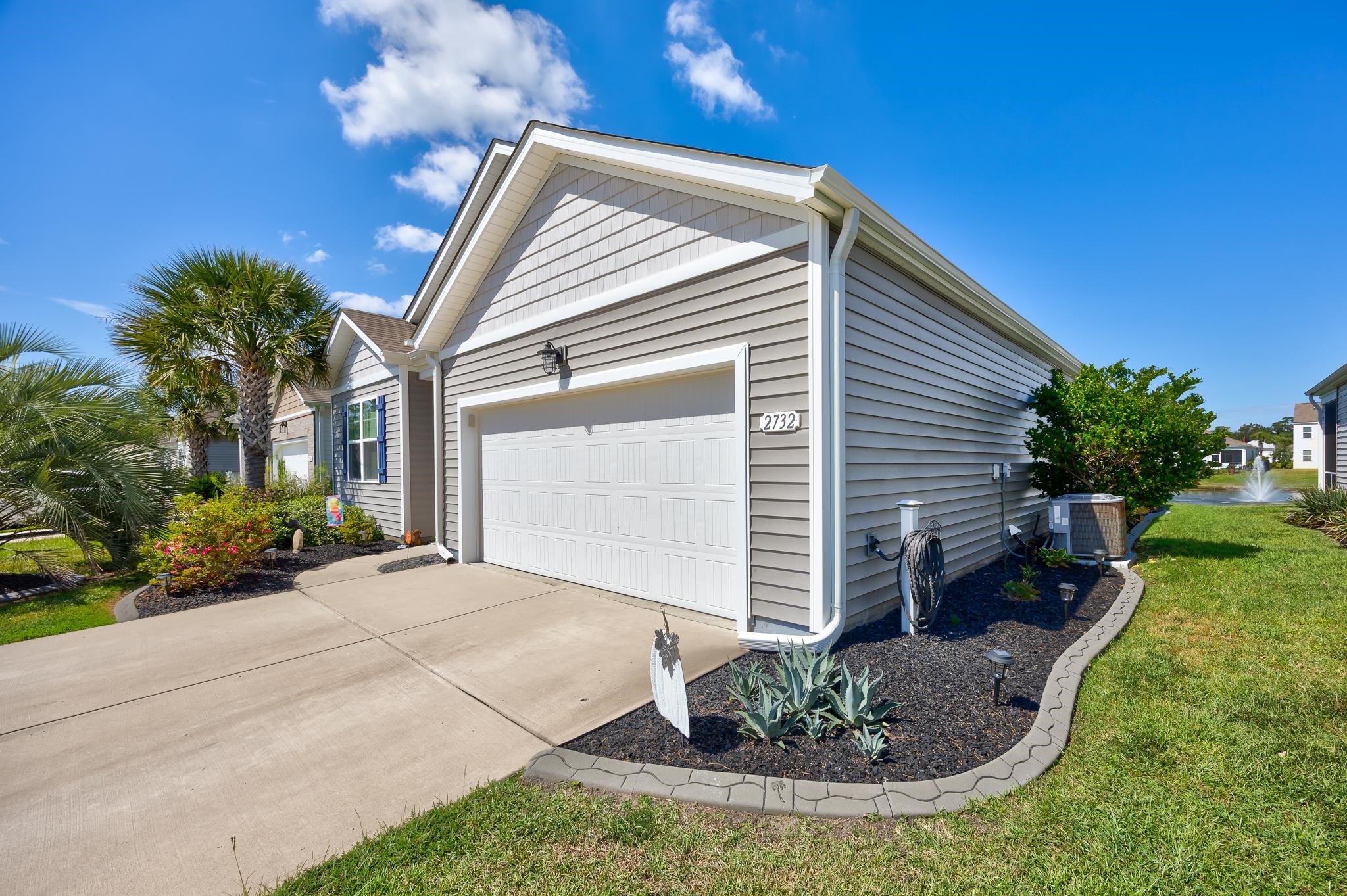 2732 Eclipse Dr. Property Photo 50