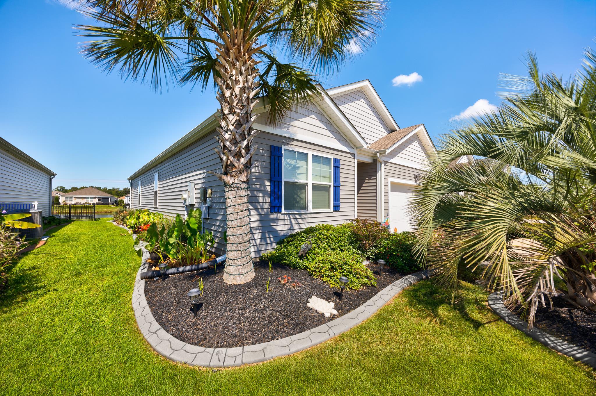 2732 Eclipse Dr. Property Photo 51