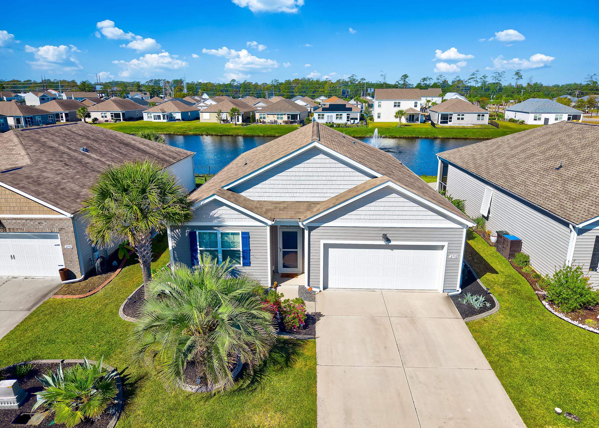 2732 Eclipse Dr. Property Photo 52