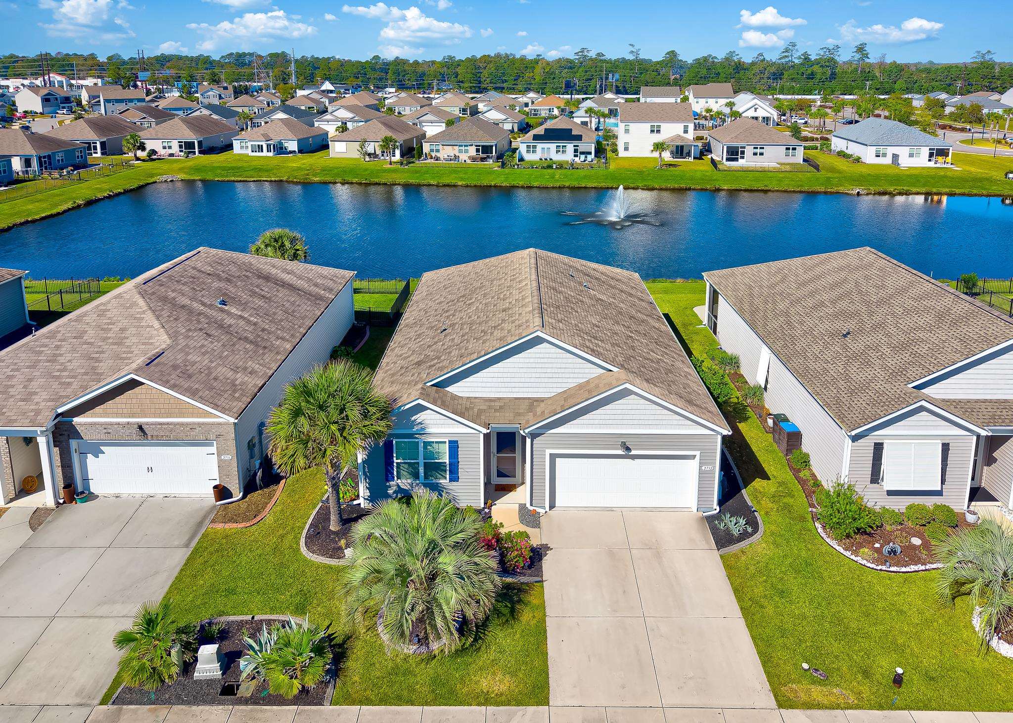 2732 Eclipse Dr. Property Photo 53
