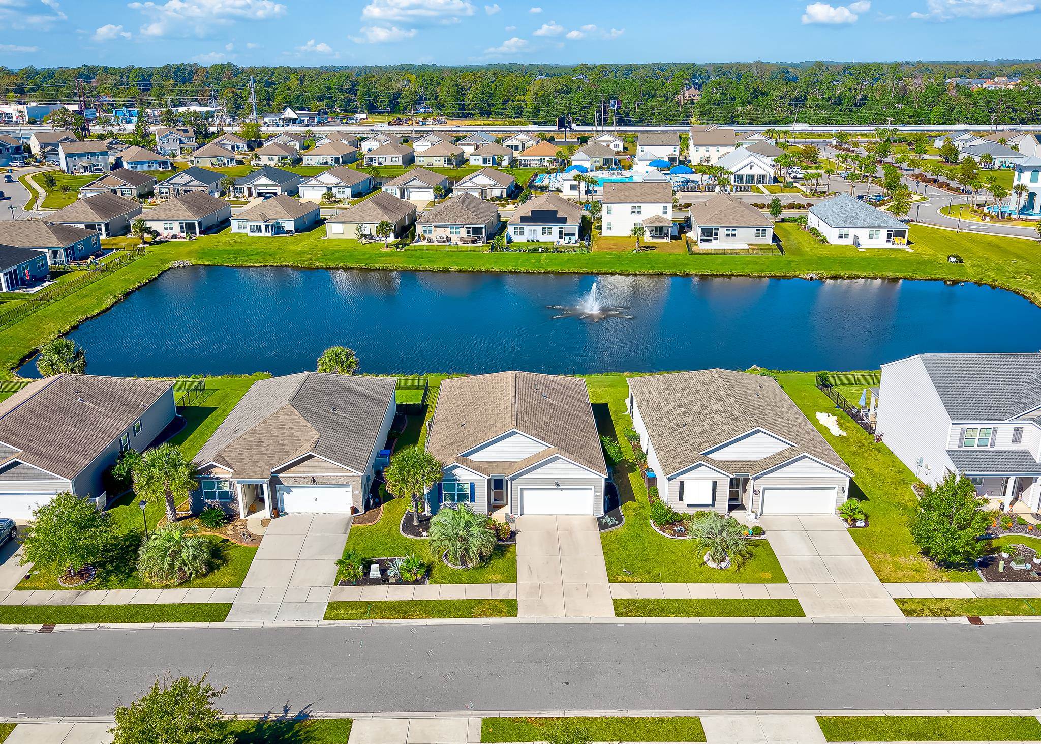 2732 Eclipse Dr. Property Photo 54