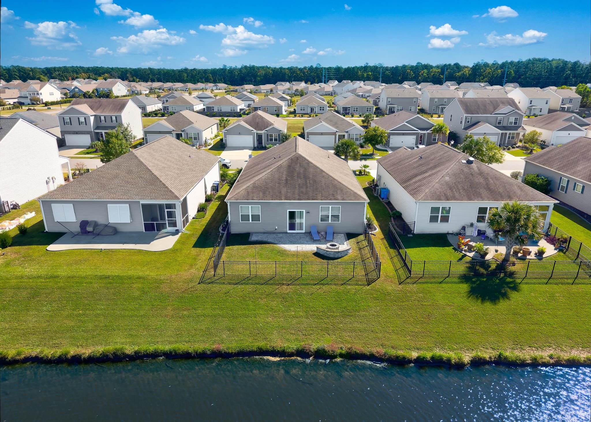2732 Eclipse Dr. Property Photo 55