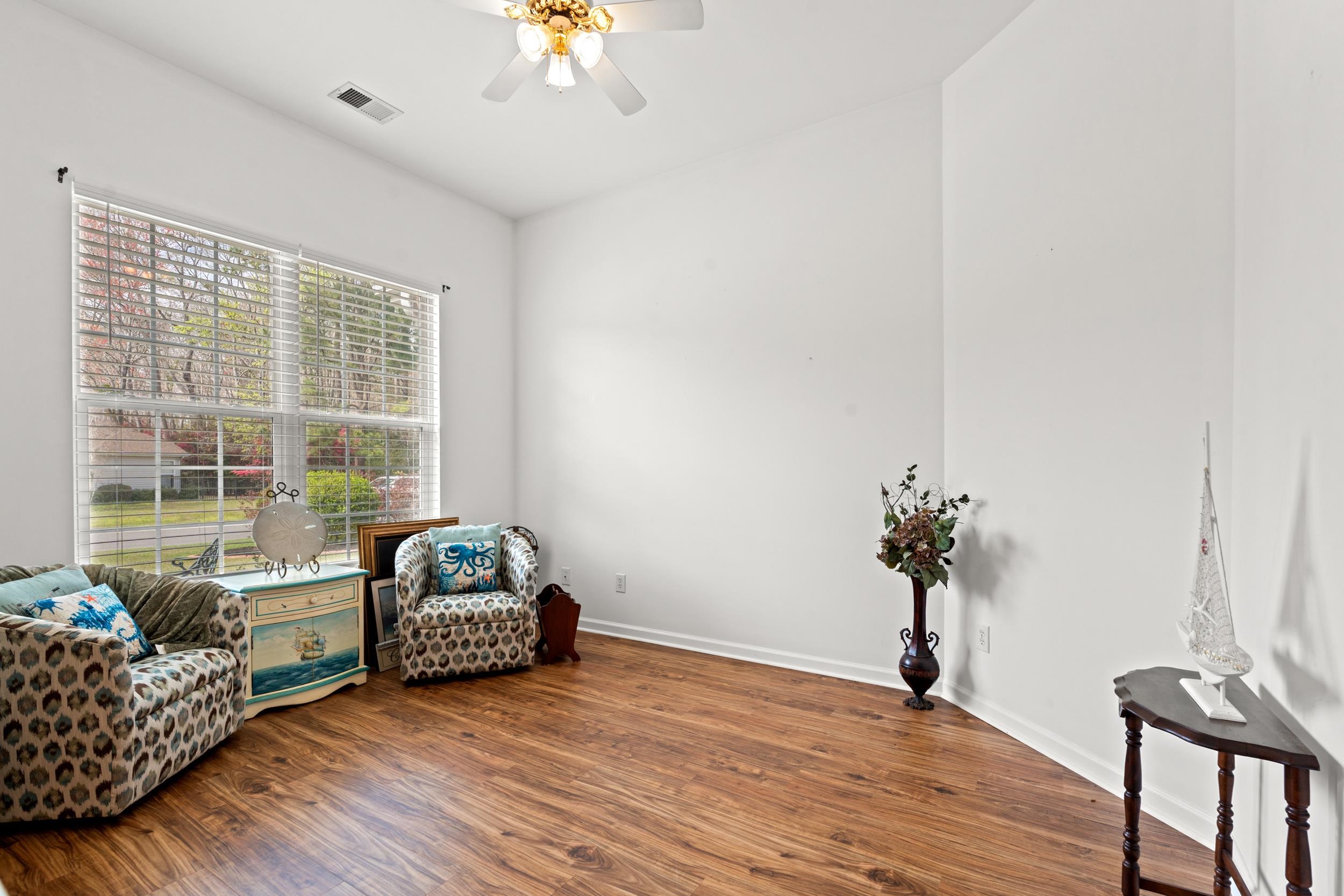 673 Tidal Point Ln. Property Photo 11
