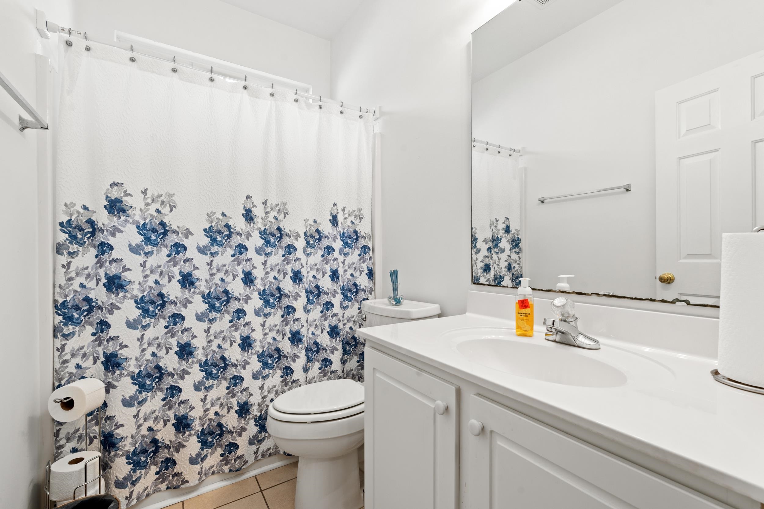 673 Tidal Point Ln. Property Photo 18