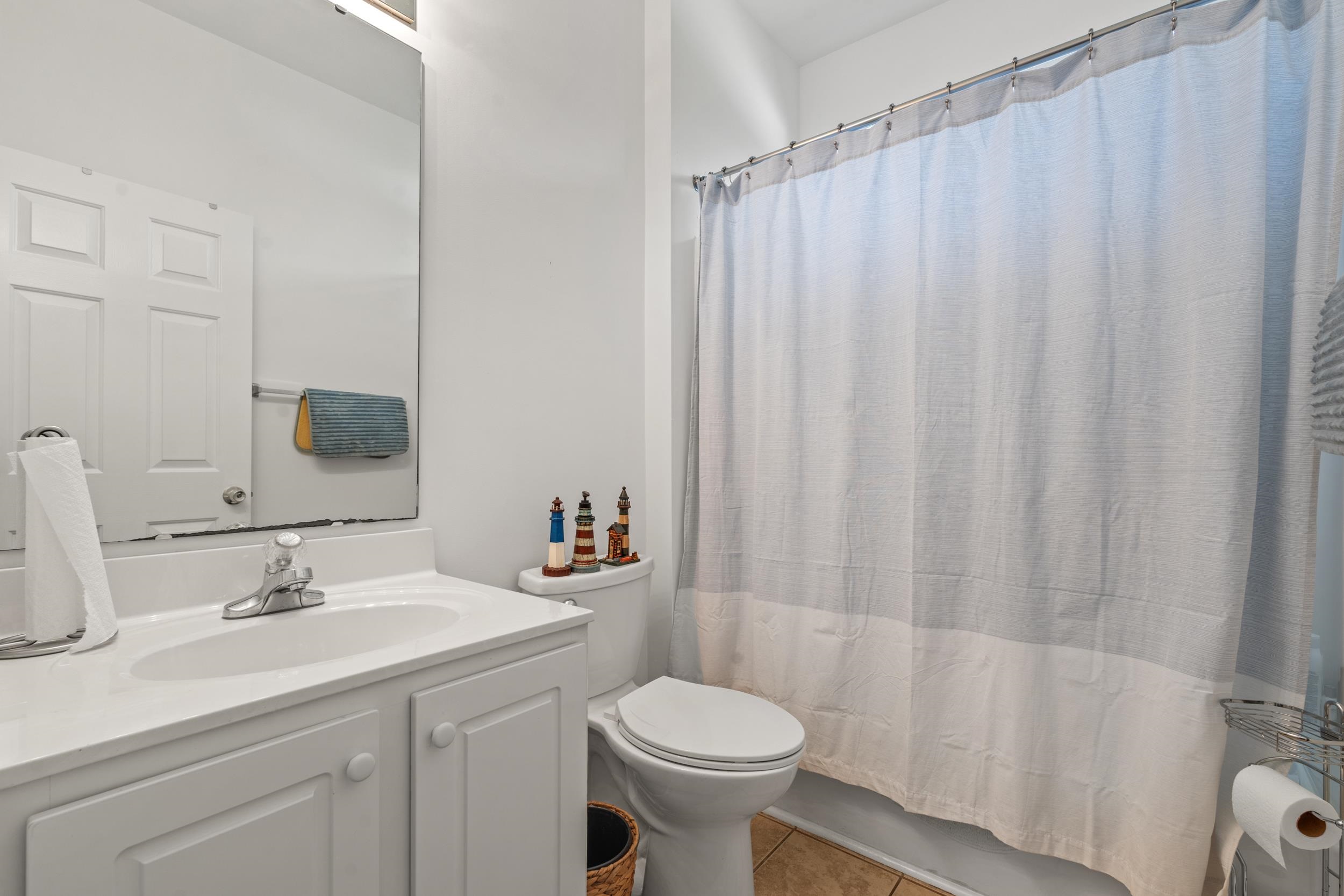 673 Tidal Point Ln. Property Photo 20