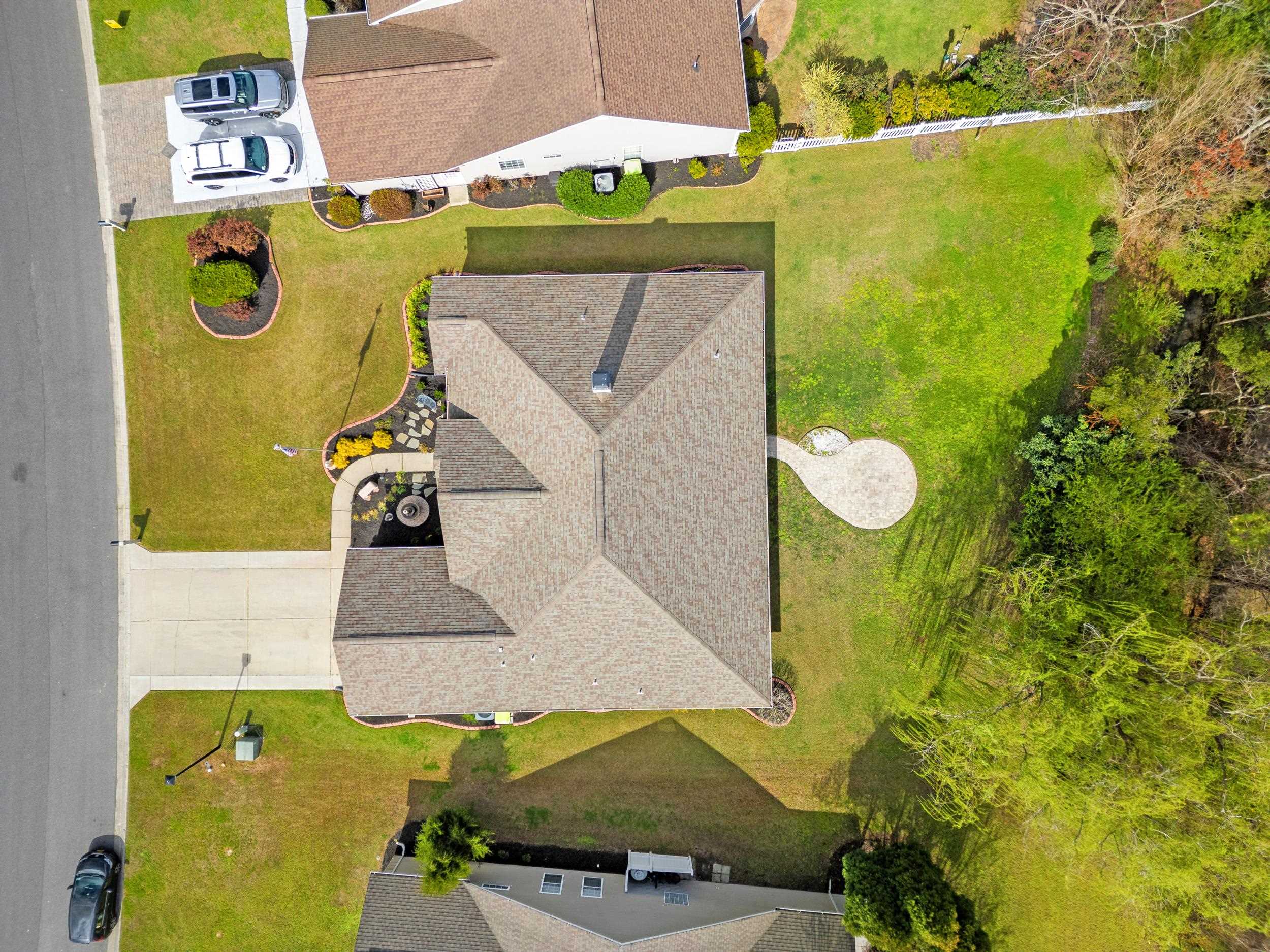 673 Tidal Point Ln. Property Photo 22