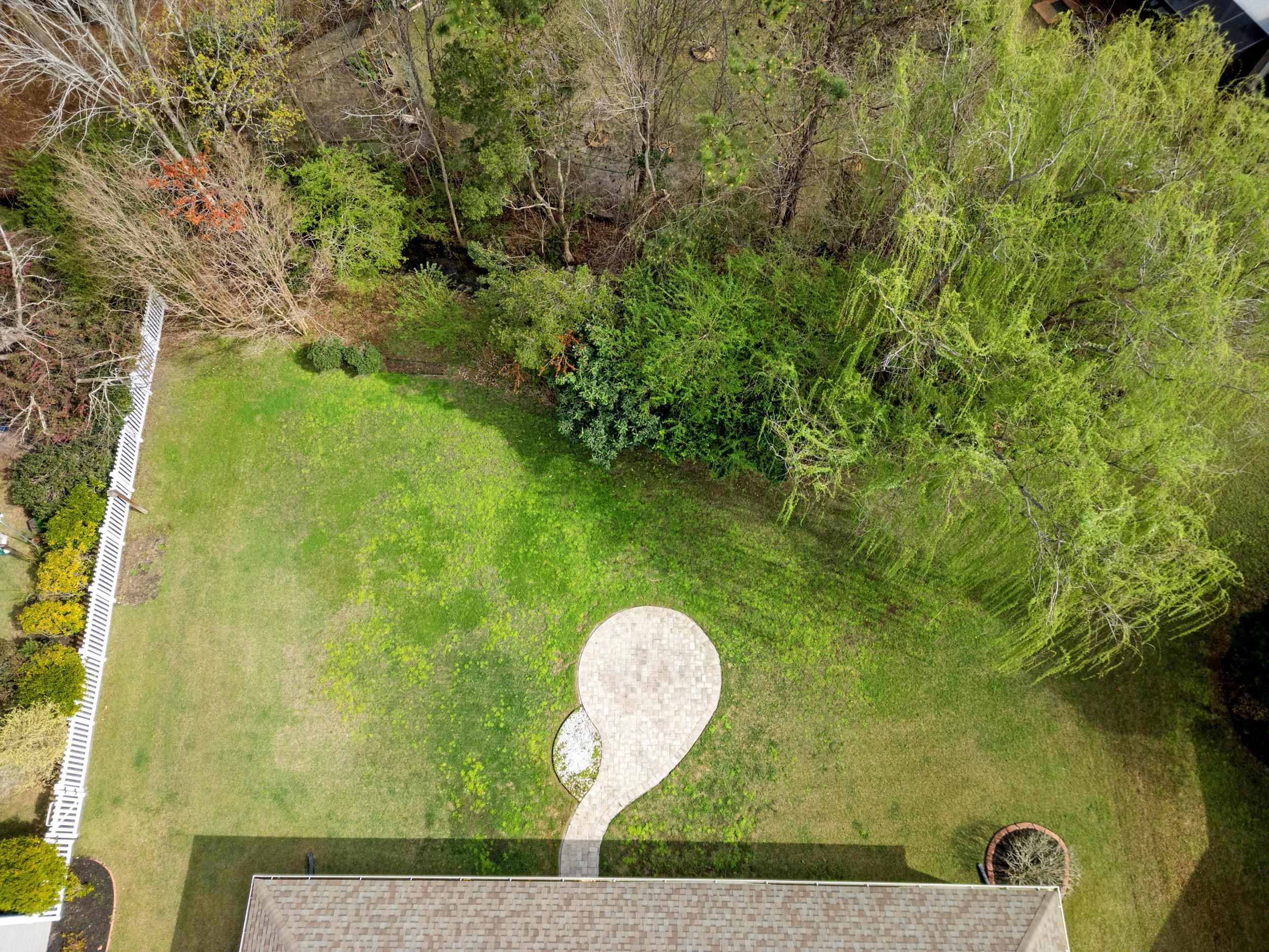 673 Tidal Point Ln. Property Photo 23