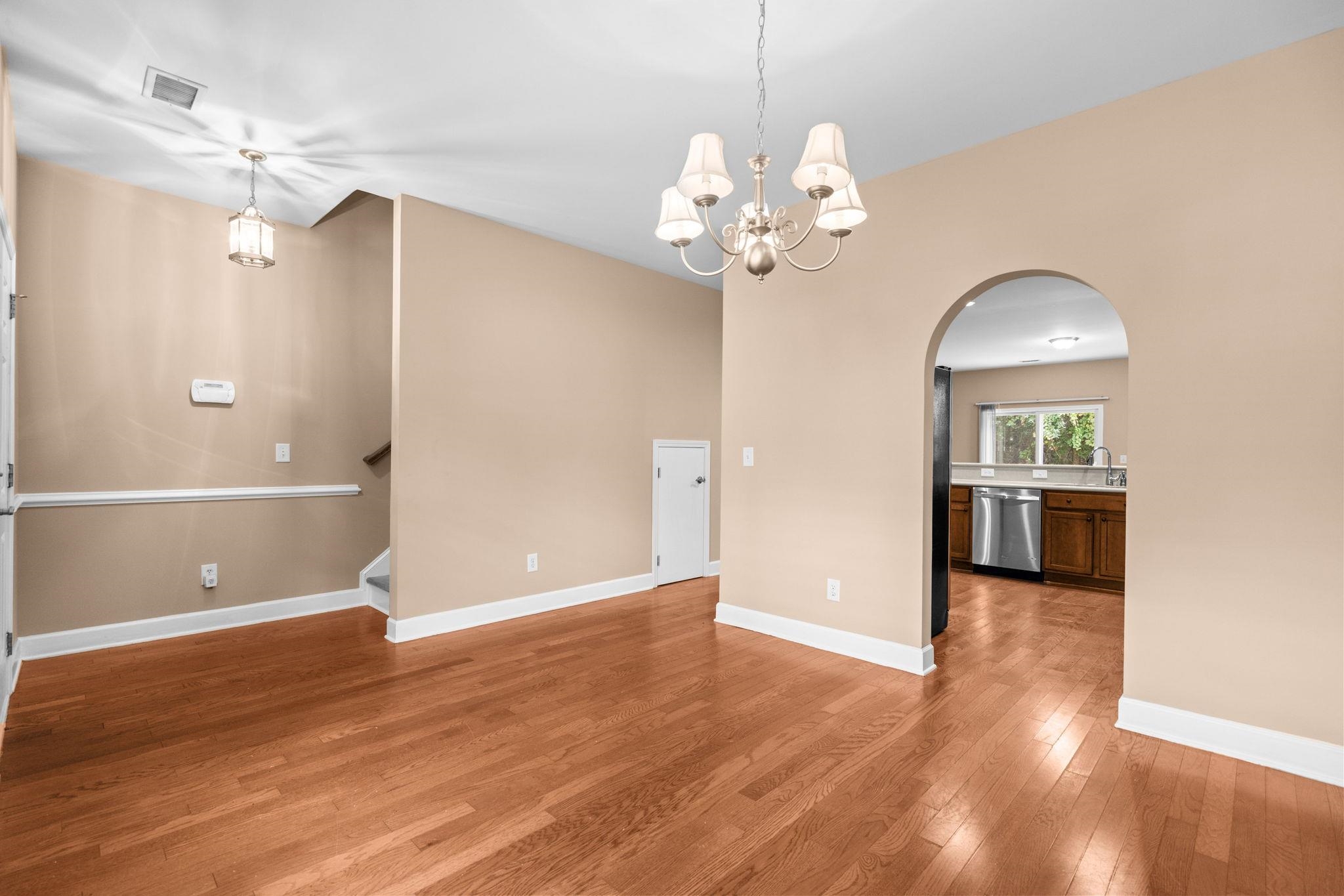 5138 Morning Frost Pl. Property Photo 4