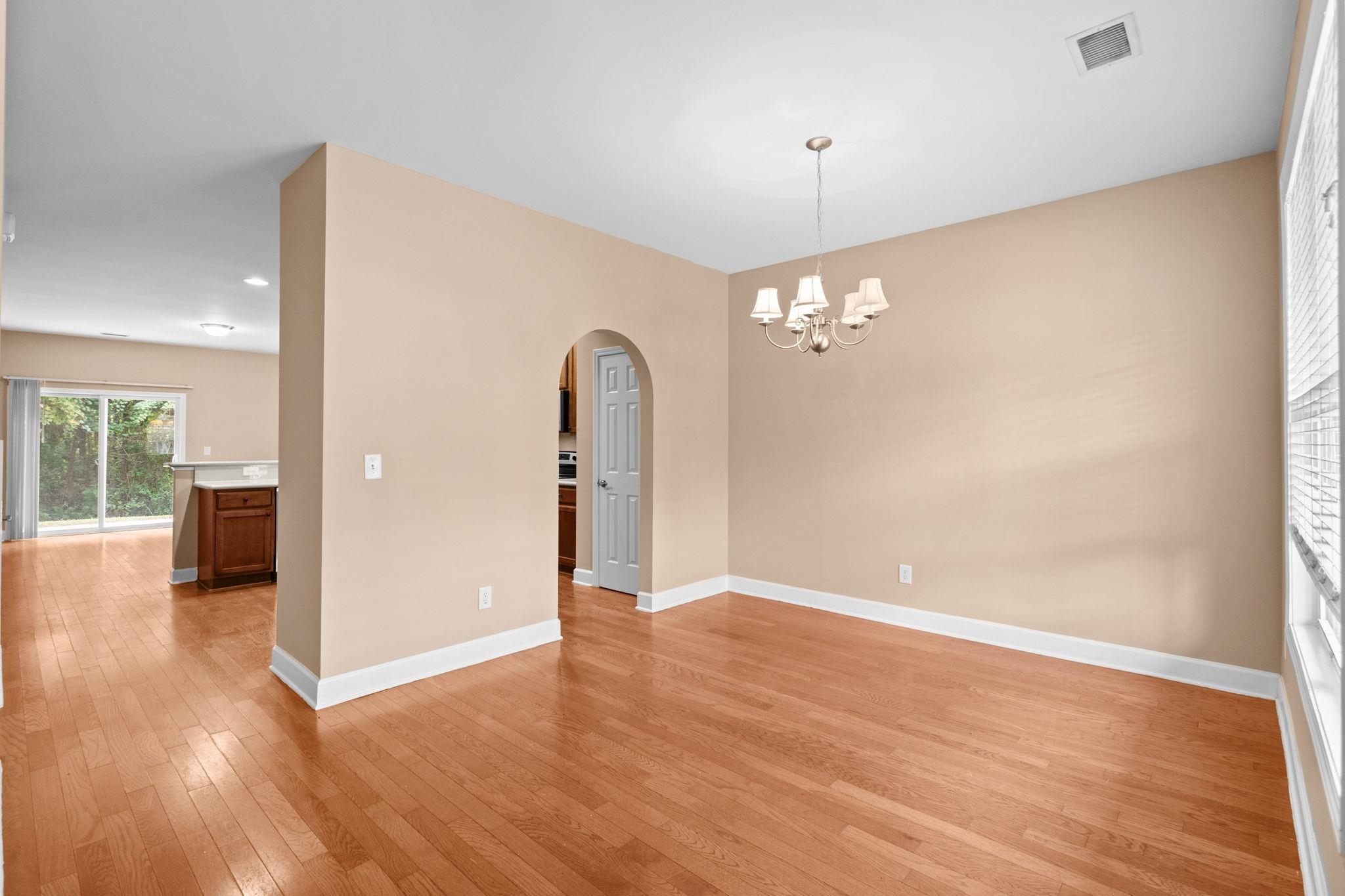 5138 Morning Frost Pl. Property Photo 5