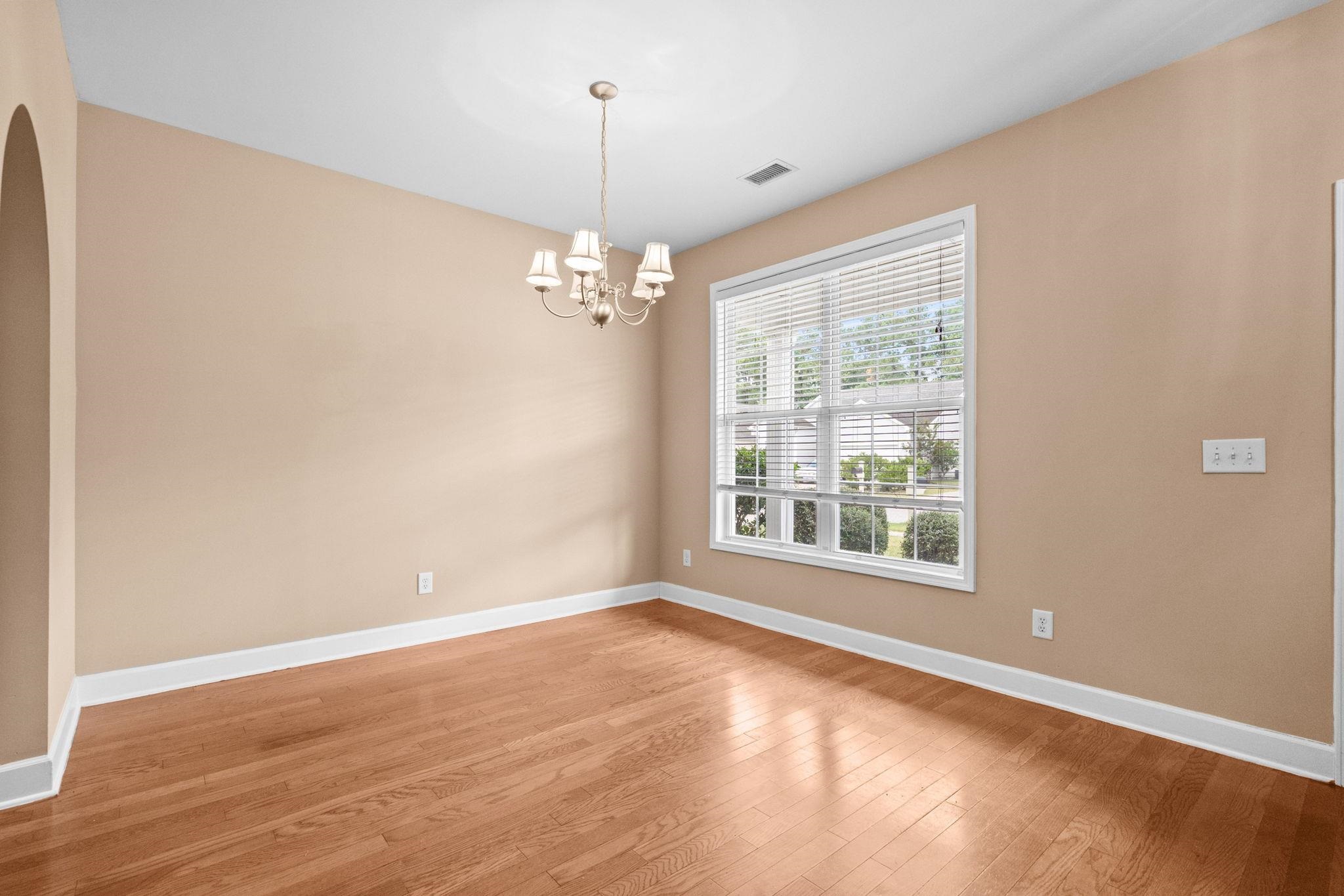 5138 Morning Frost Pl. Property Photo 6