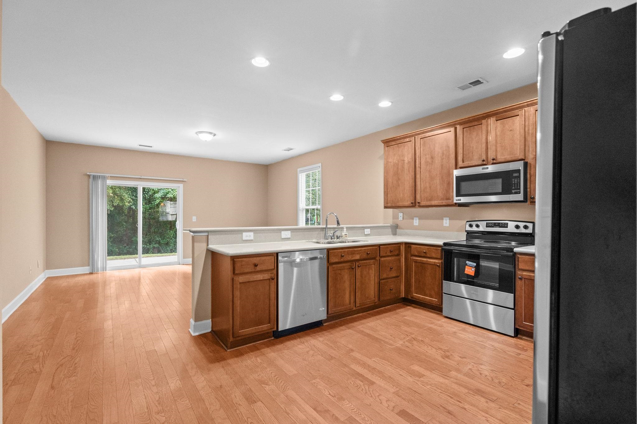 5138 Morning Frost Pl. Property Photo 7
