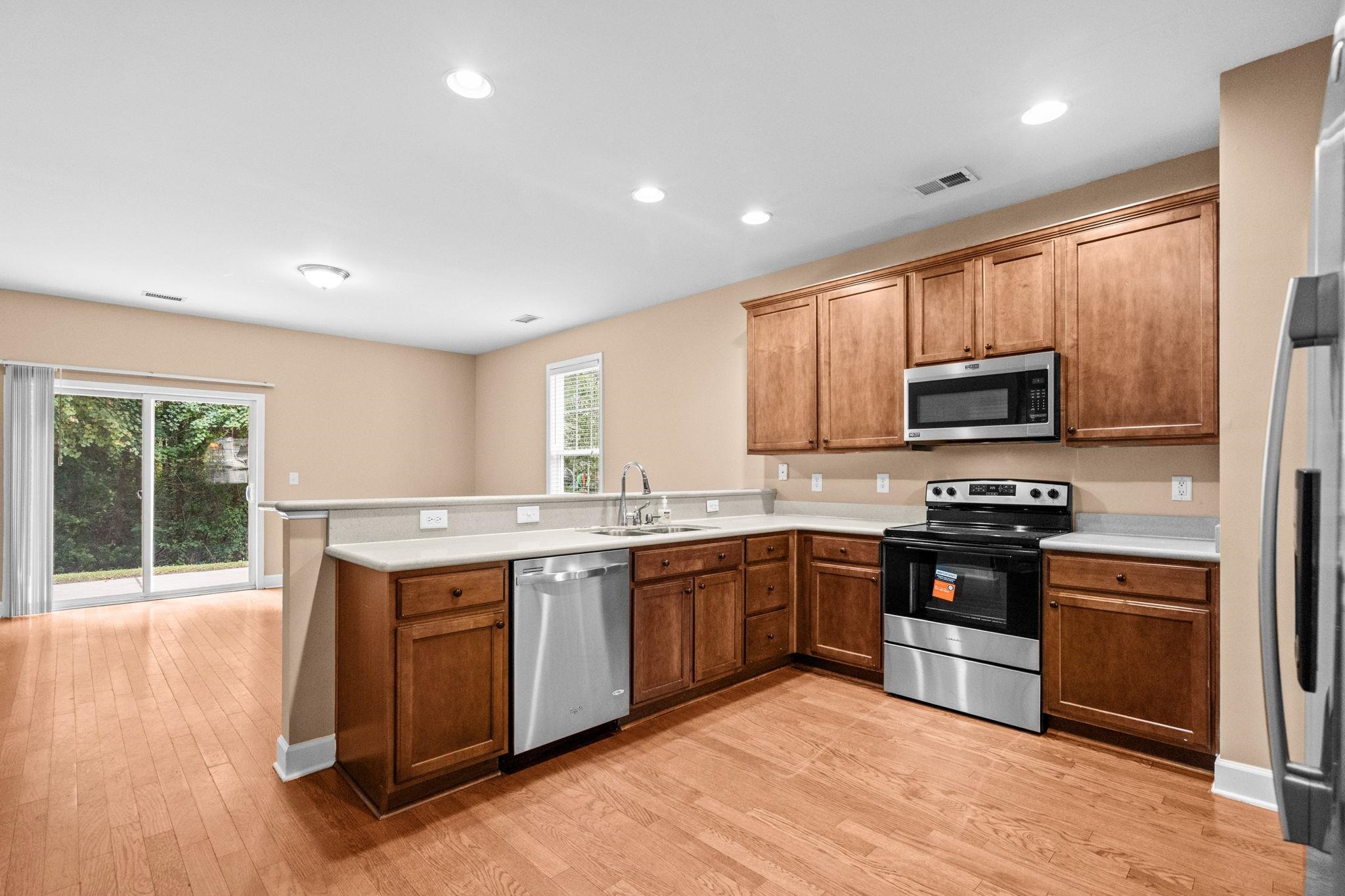 5138 Morning Frost Pl. Property Photo 10