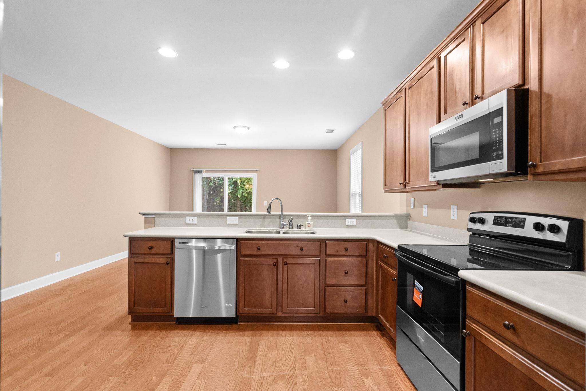 5138 Morning Frost Pl. Property Photo 14