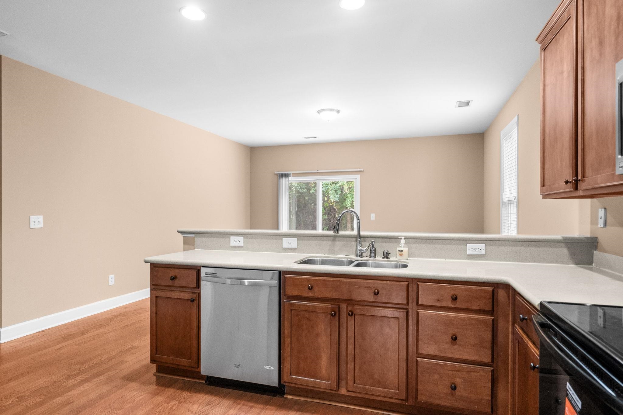 5138 Morning Frost Pl. Property Photo 15