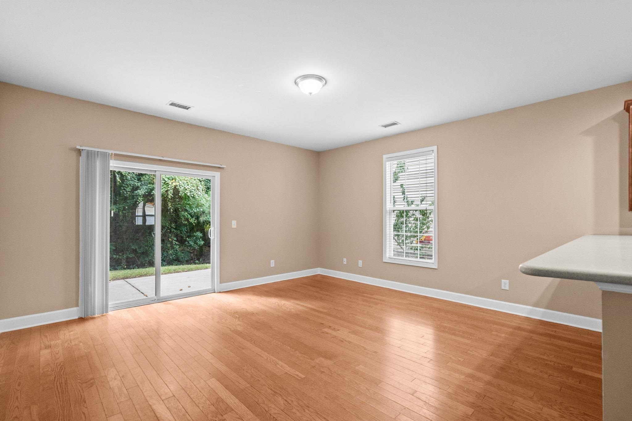 5138 Morning Frost Pl. Property Photo 16