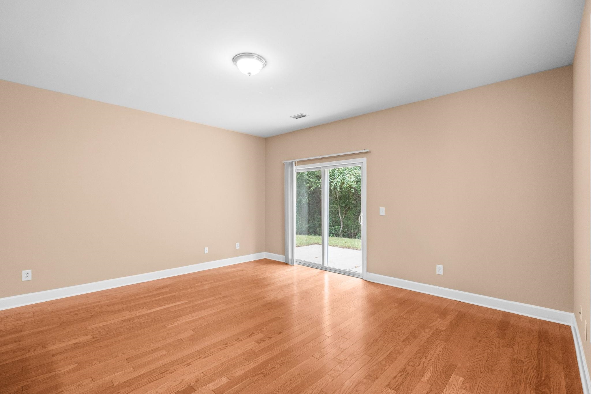 5138 Morning Frost Pl. Property Photo 17