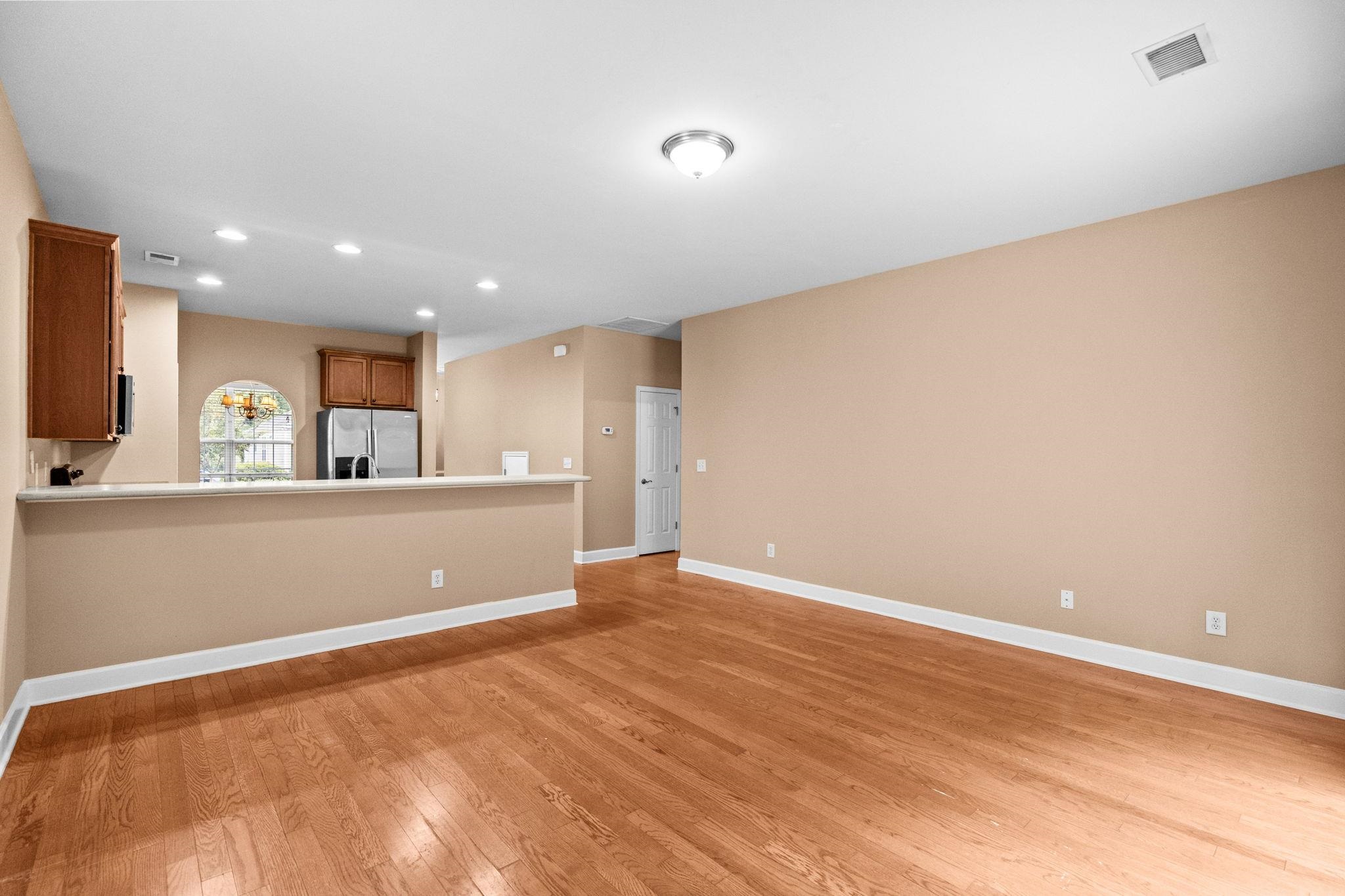 5138 Morning Frost Pl. Property Photo 18