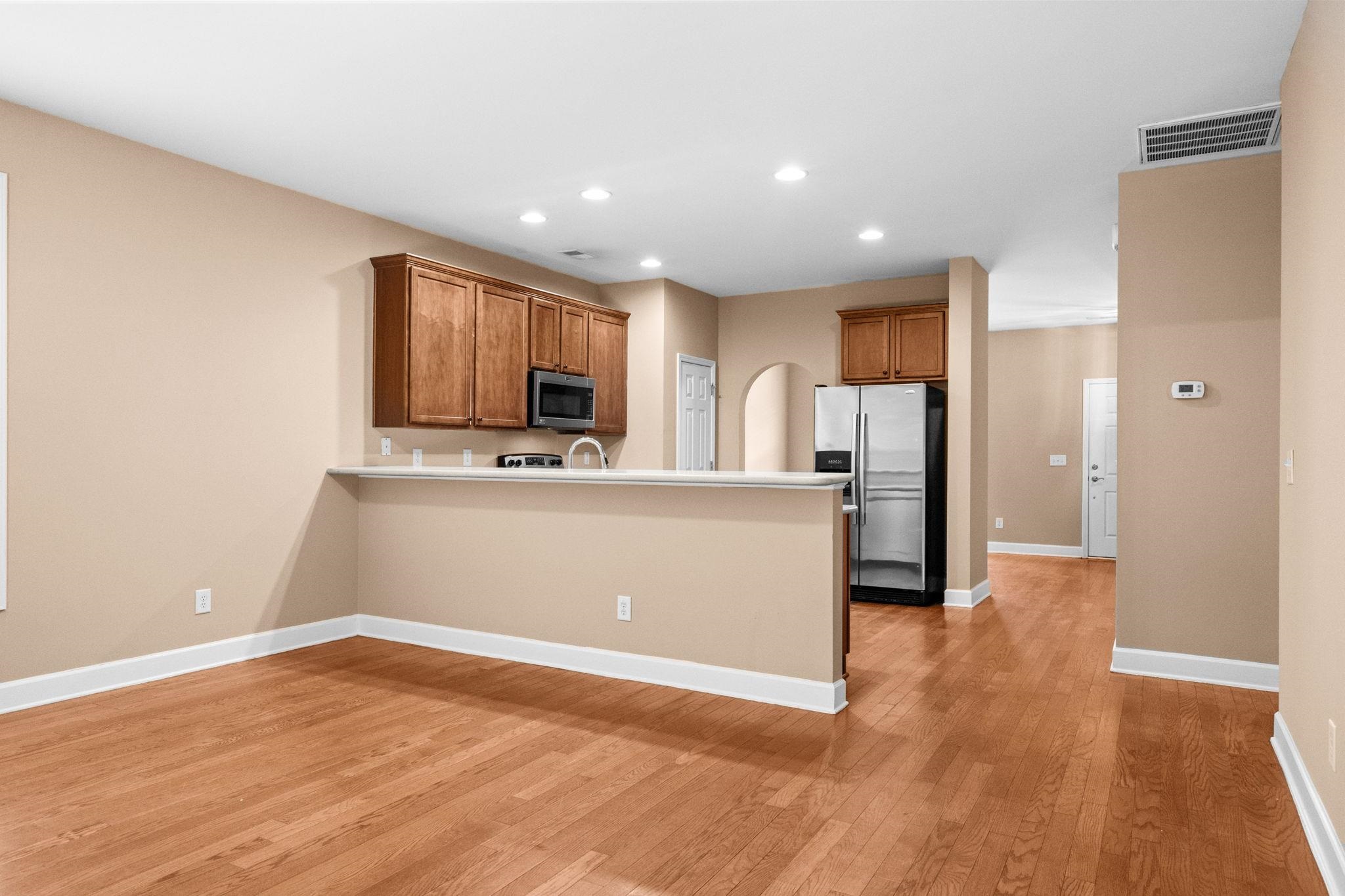 5138 Morning Frost Pl. Property Photo 20