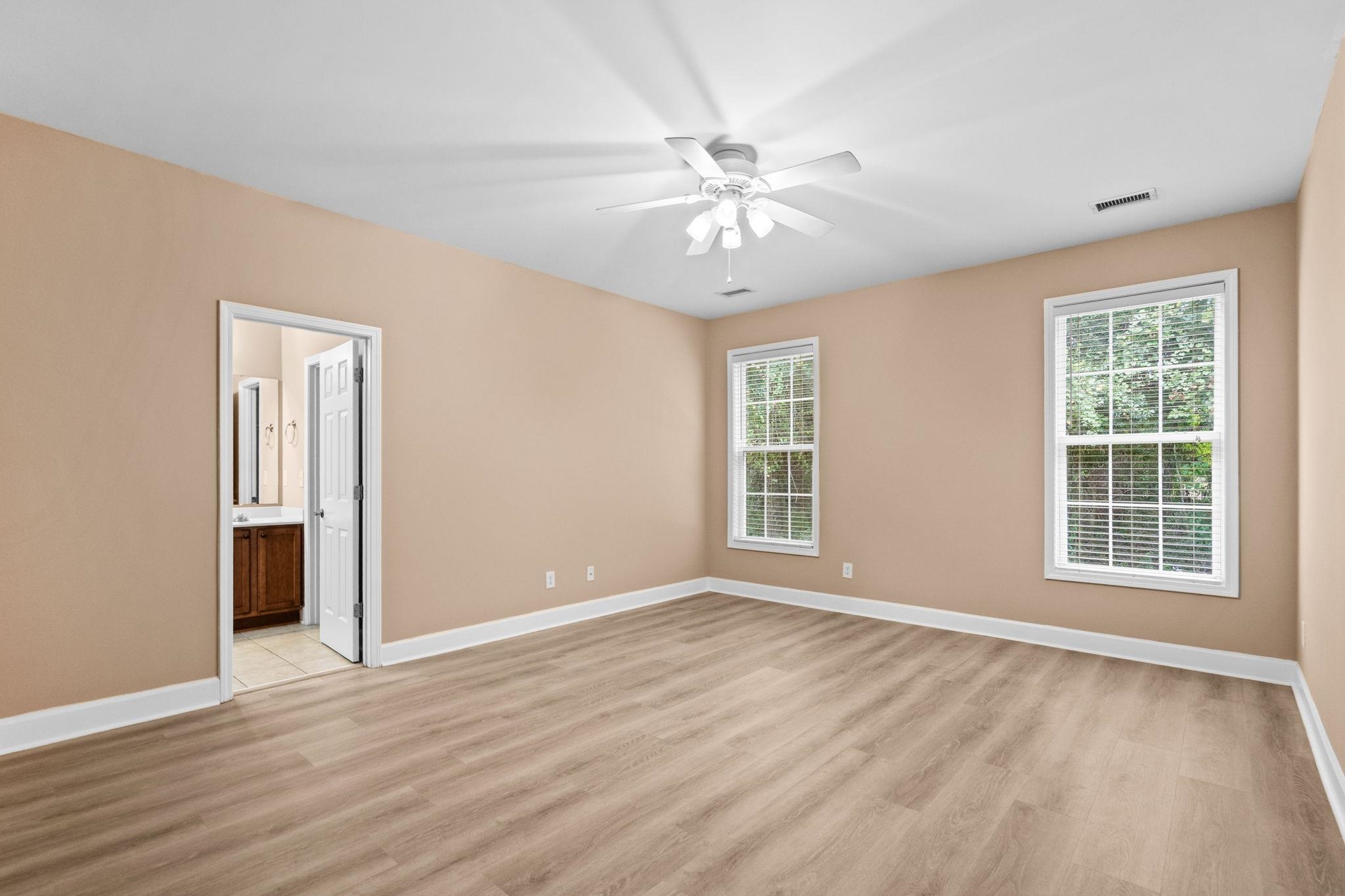 5138 Morning Frost Pl. Property Photo 21