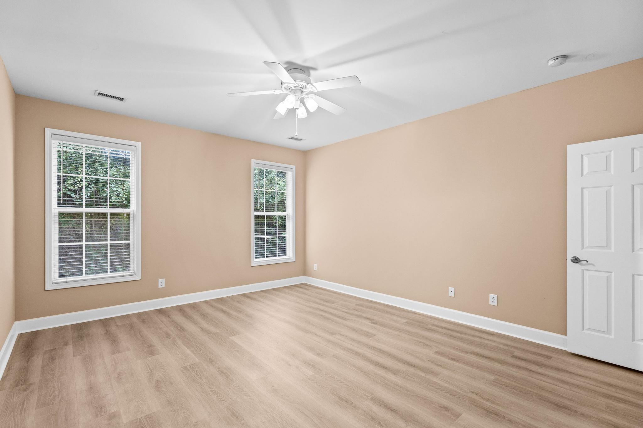 5138 Morning Frost Pl. Property Photo 22