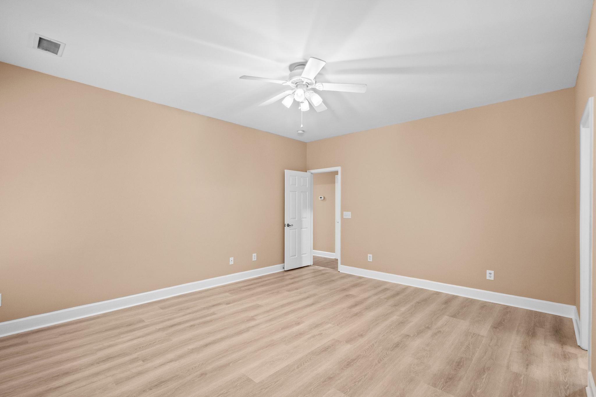 5138 Morning Frost Pl. Property Photo 23
