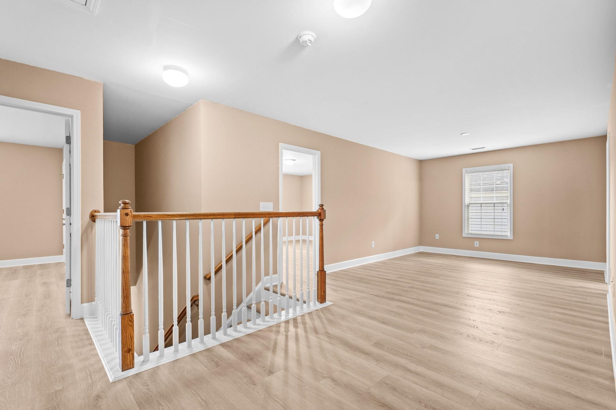 5138 Morning Frost Pl. Property Photo 27