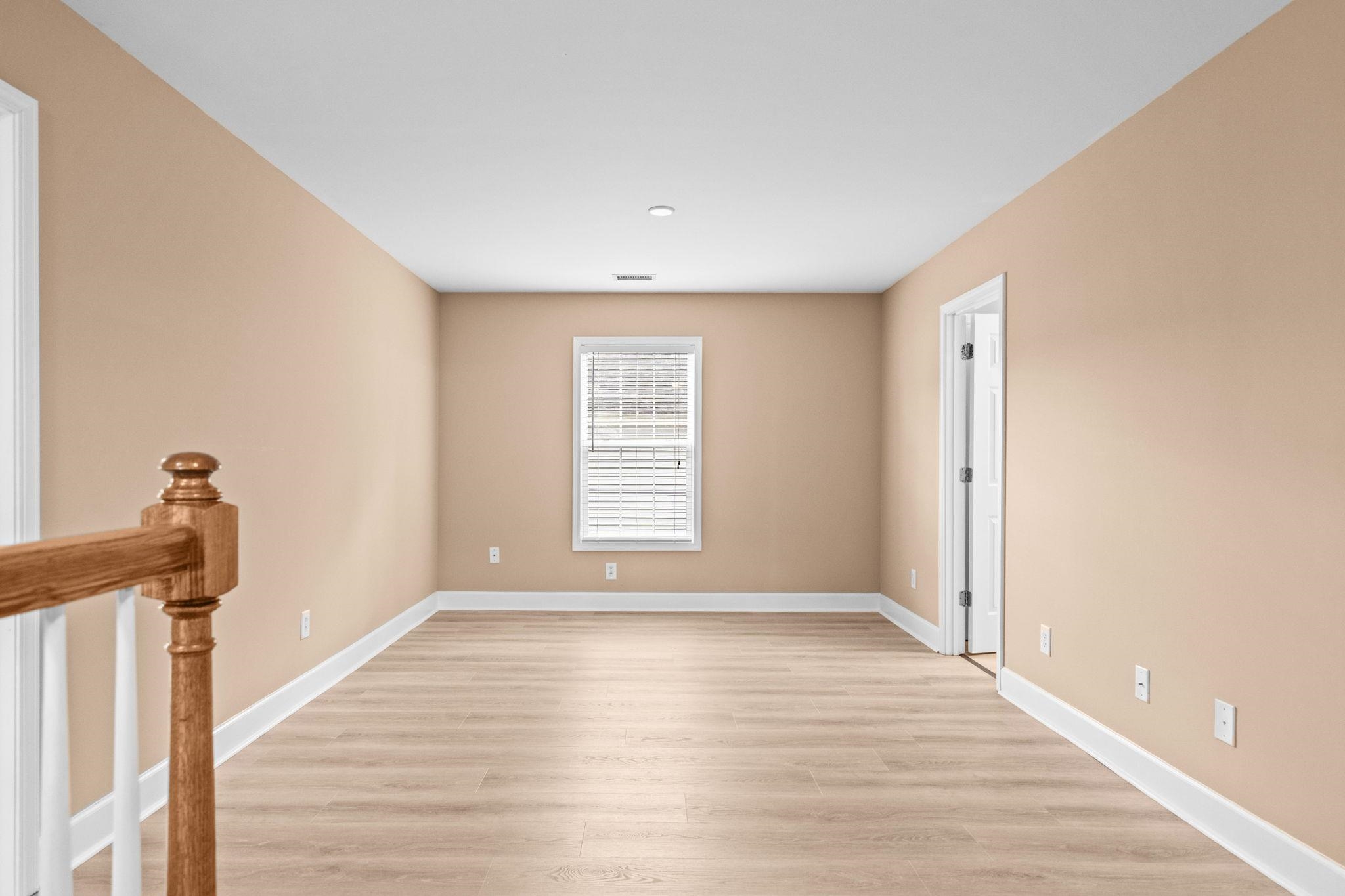 5138 Morning Frost Pl. Property Photo 28