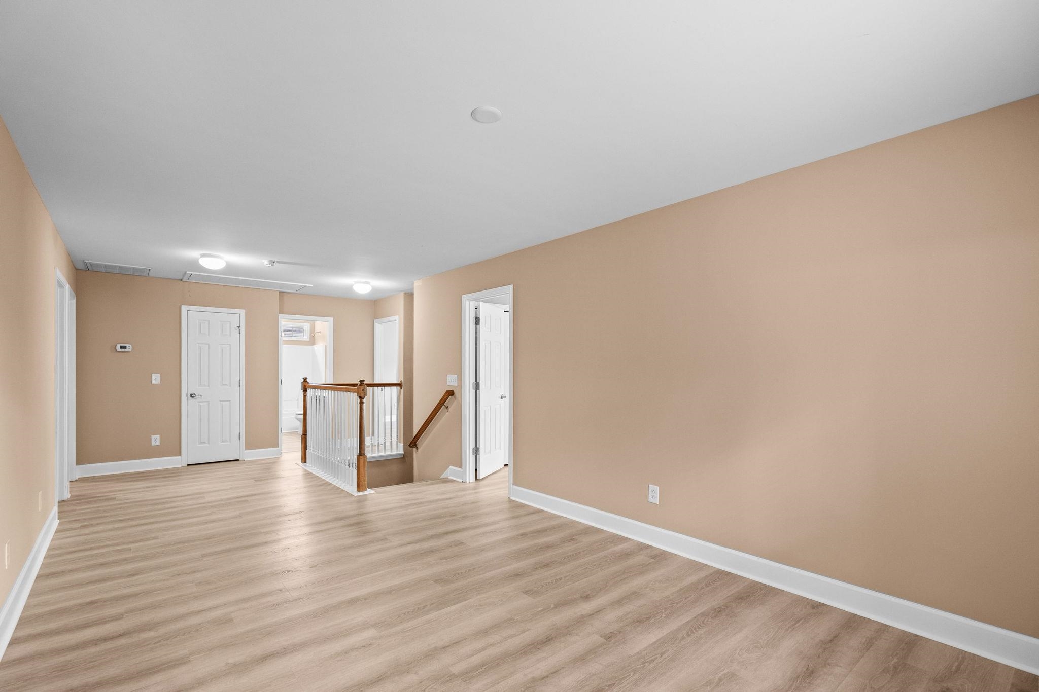5138 Morning Frost Pl. Property Photo 29
