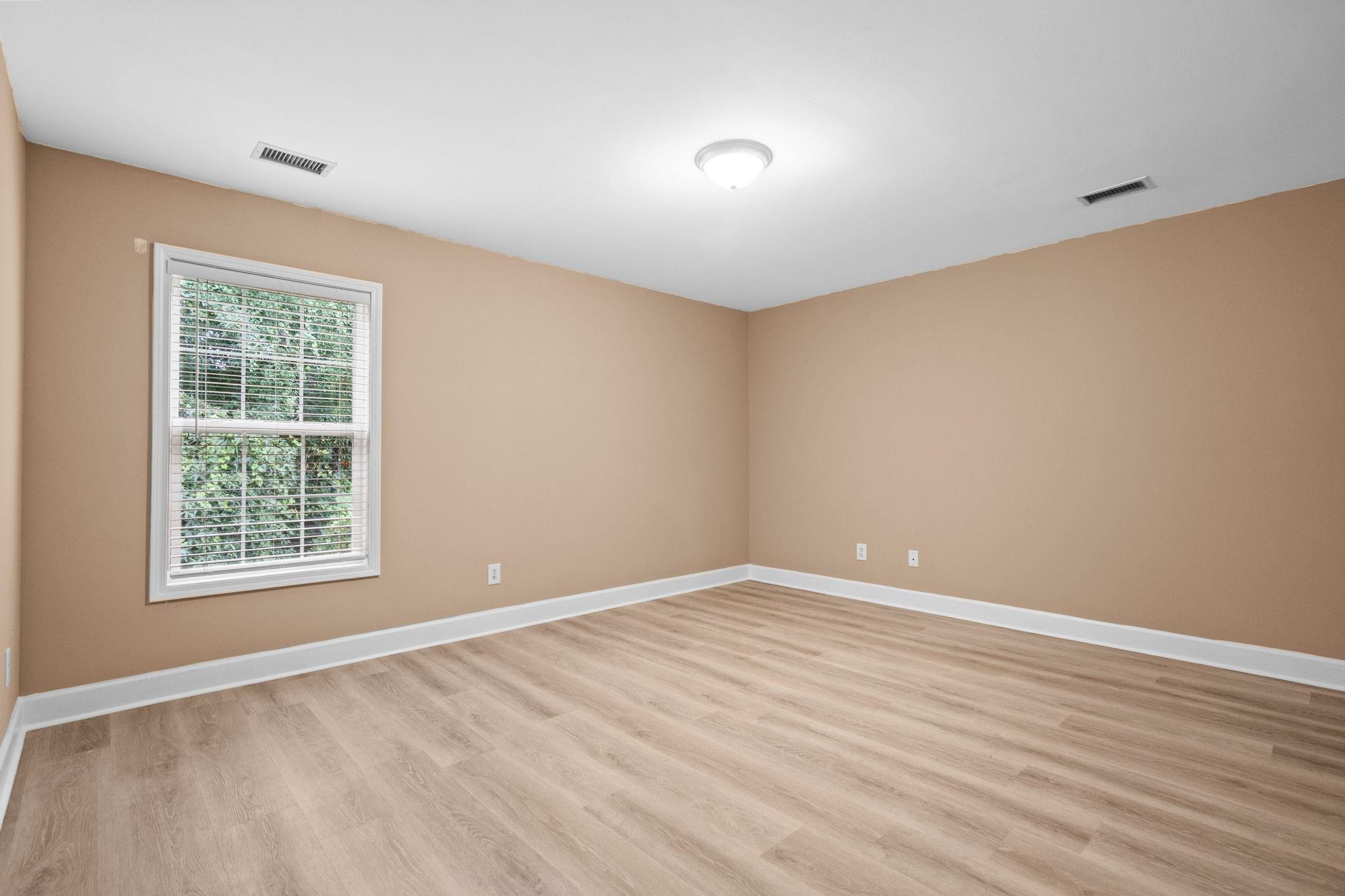 5138 Morning Frost Pl. Property Photo 30