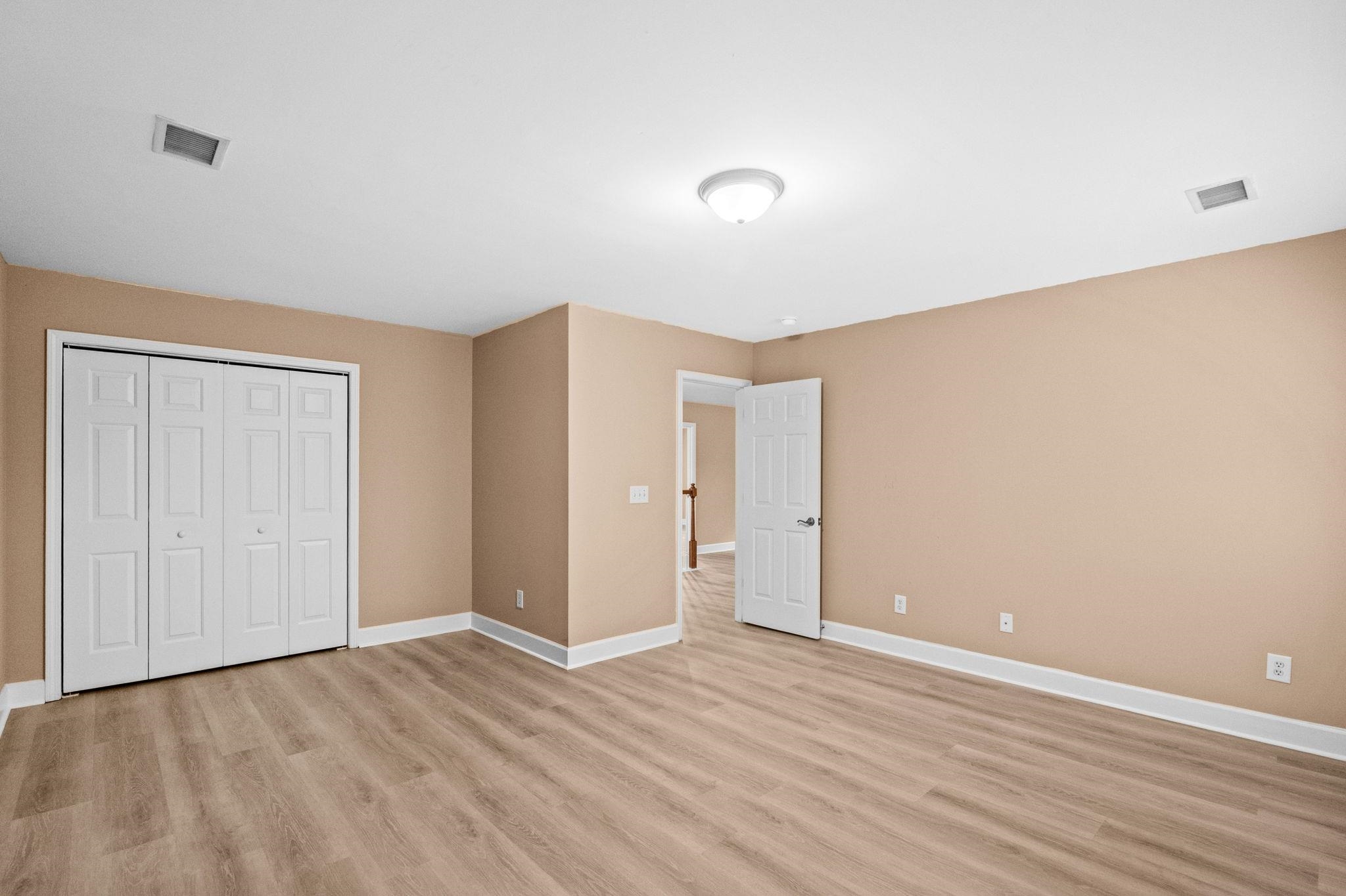5138 Morning Frost Pl. Property Photo 31
