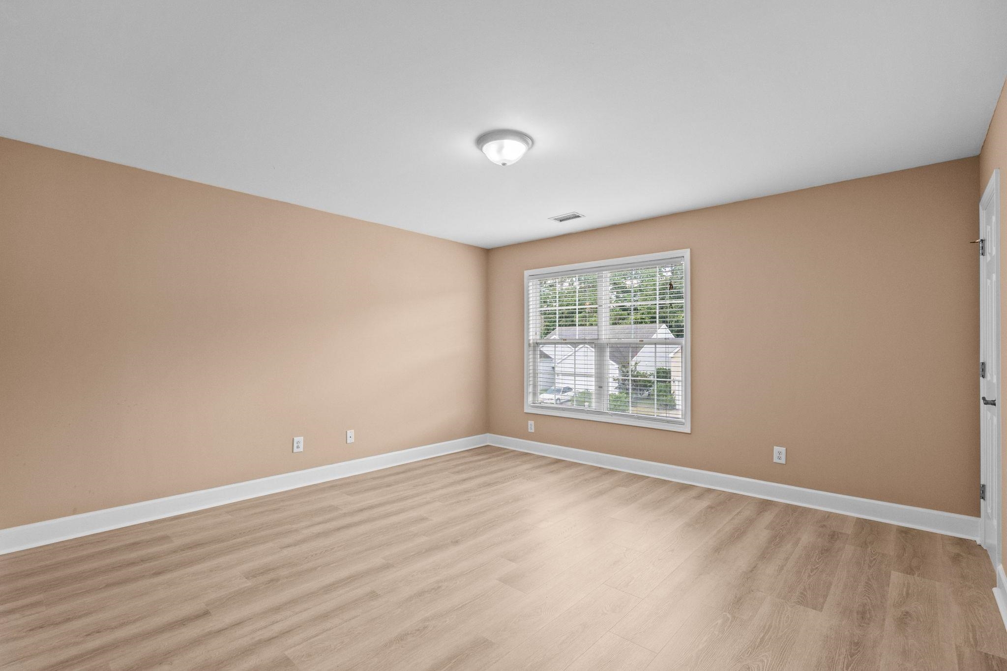 5138 Morning Frost Pl. Property Photo 32