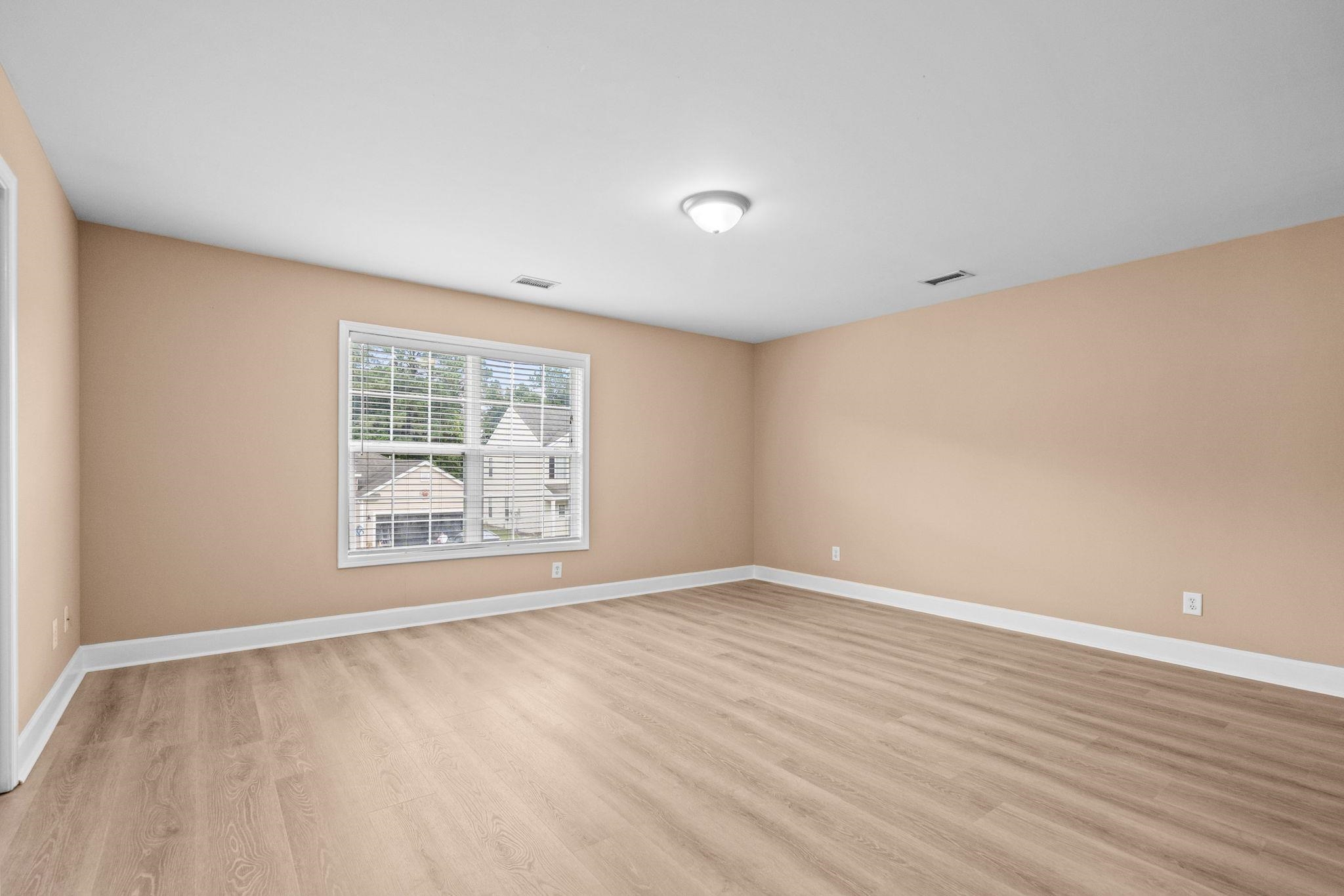 5138 Morning Frost Pl. Property Photo 33