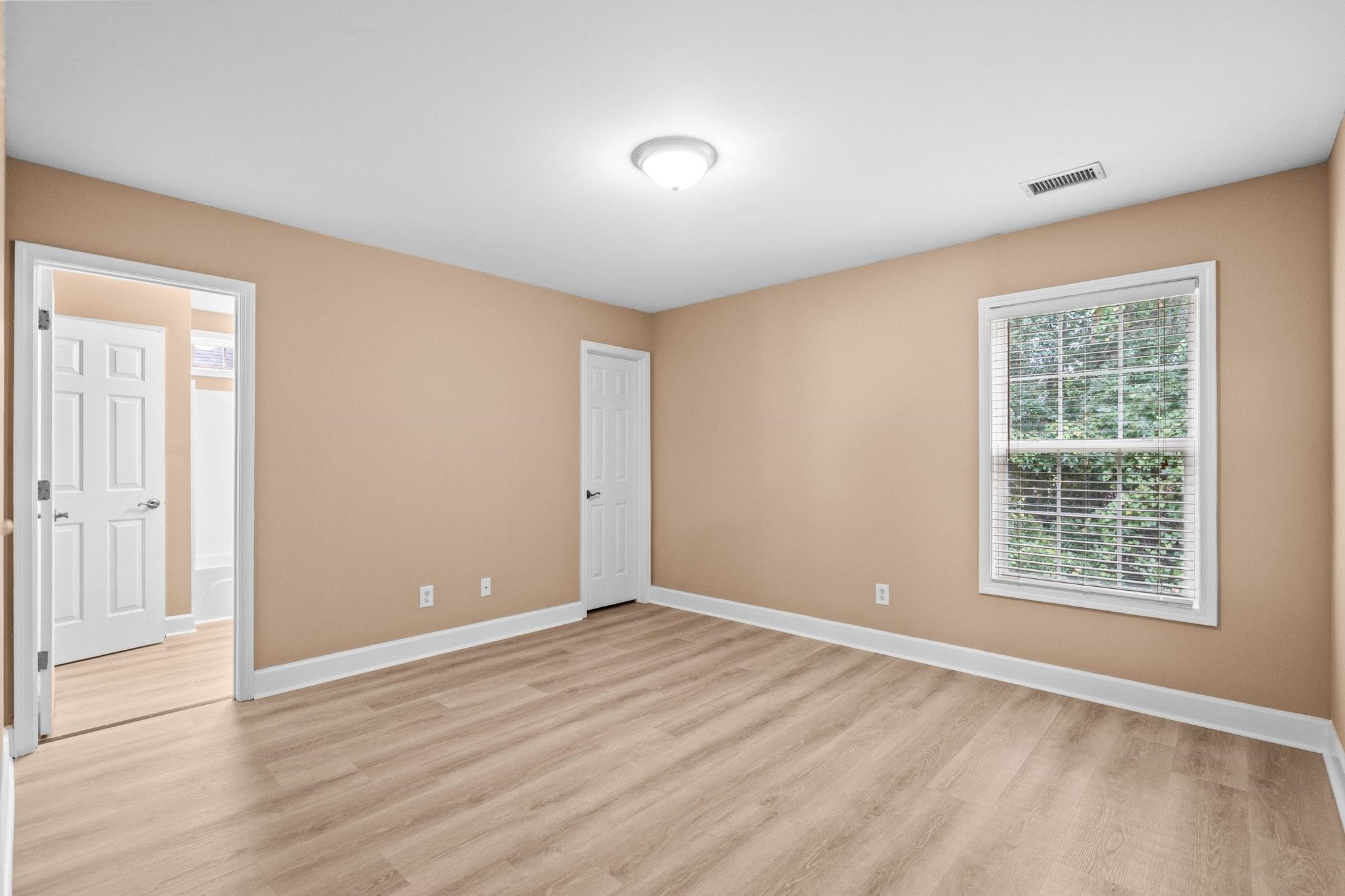 5138 Morning Frost Pl. Property Photo 34